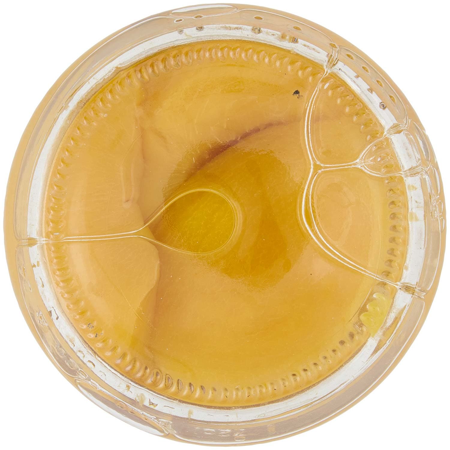 TESORI DELL'ARCA Pesche allo Sciroppo 680 g – immagine 8