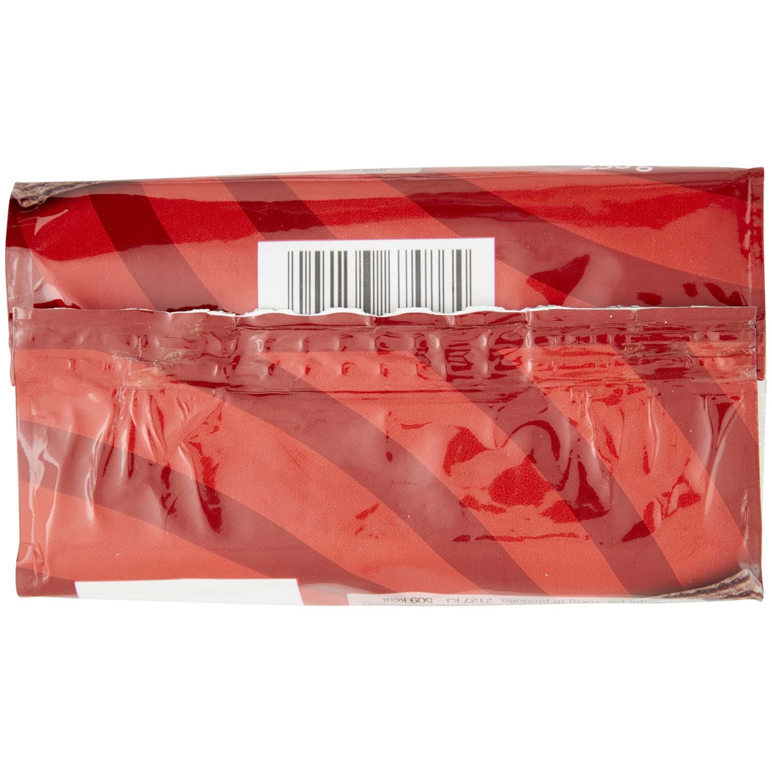 PAM PANORAMA Snack Wafer con crema alla nocciola 250 g – immagine 8