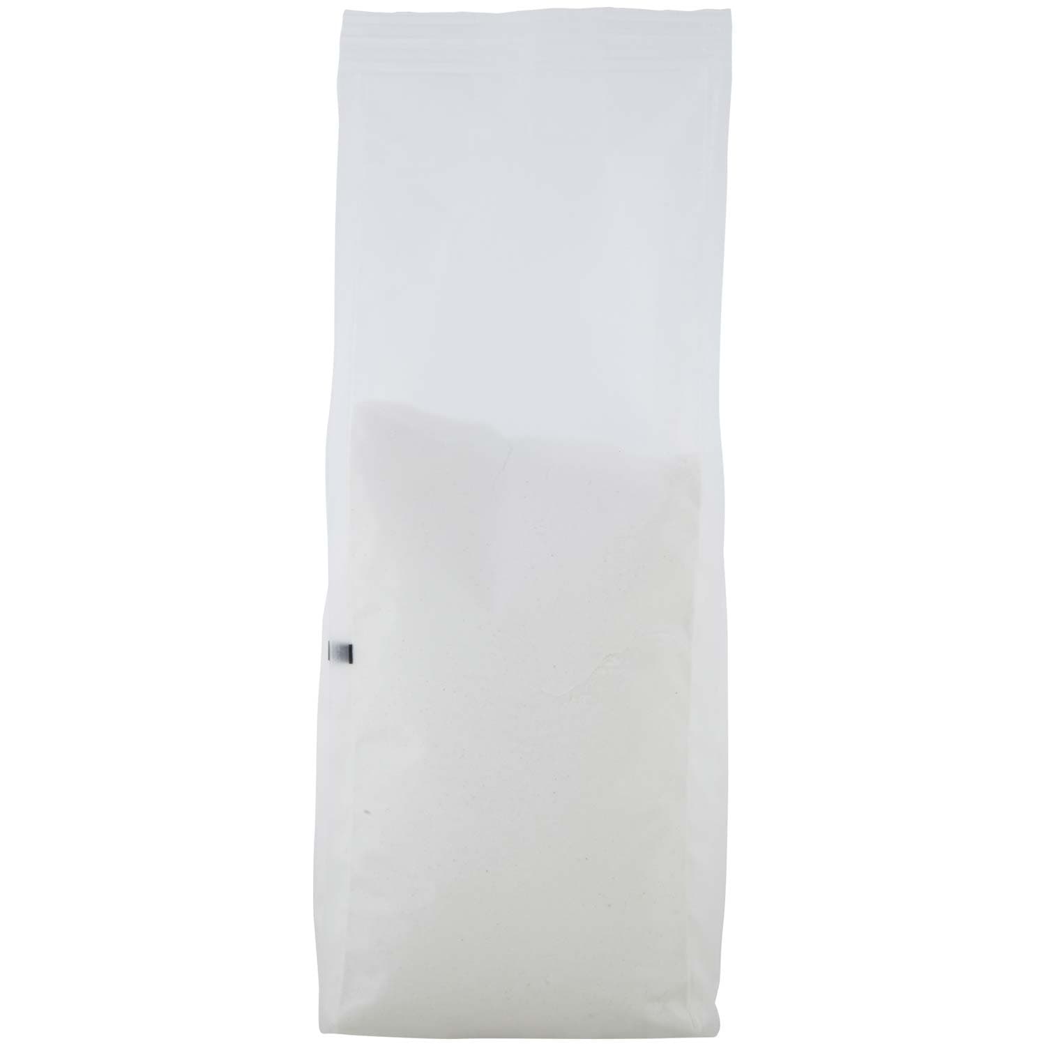 BIO Farina di riso Biologica 500 g – immagine 5