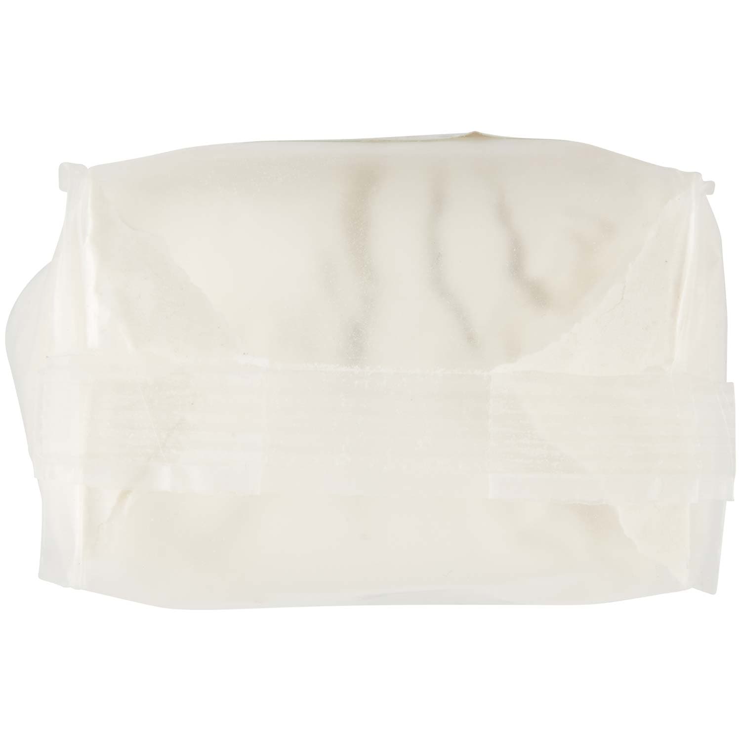 BIO Farina di riso Biologica 500 g – immagine 8