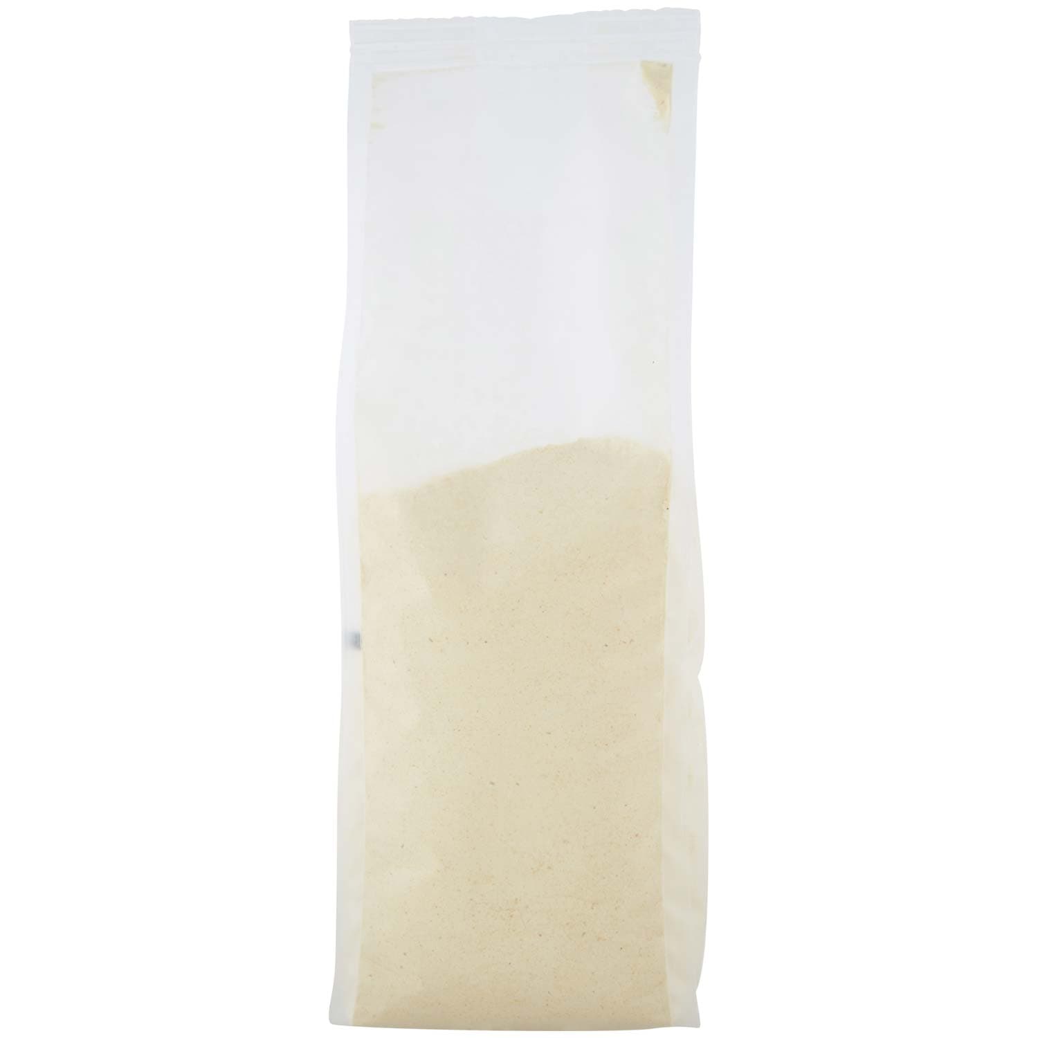 PAM Qualità per te Farina di Ceci 500 g – immagine 5