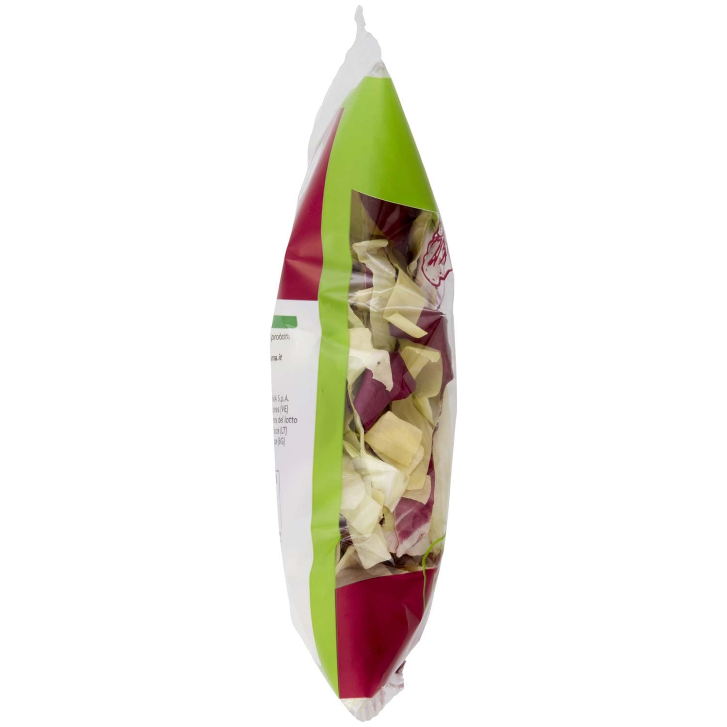 PAM Mix Croccante Julienne 100 g – immagine 4