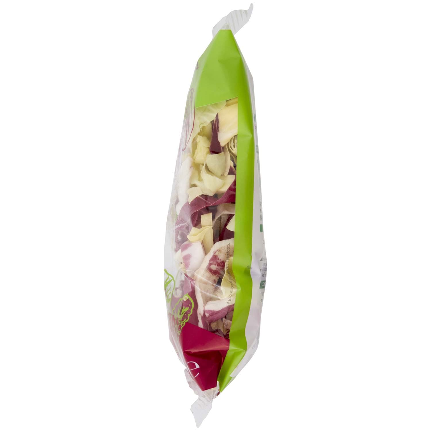 PAM Mix Croccante Julienne 100 g – immagine 6