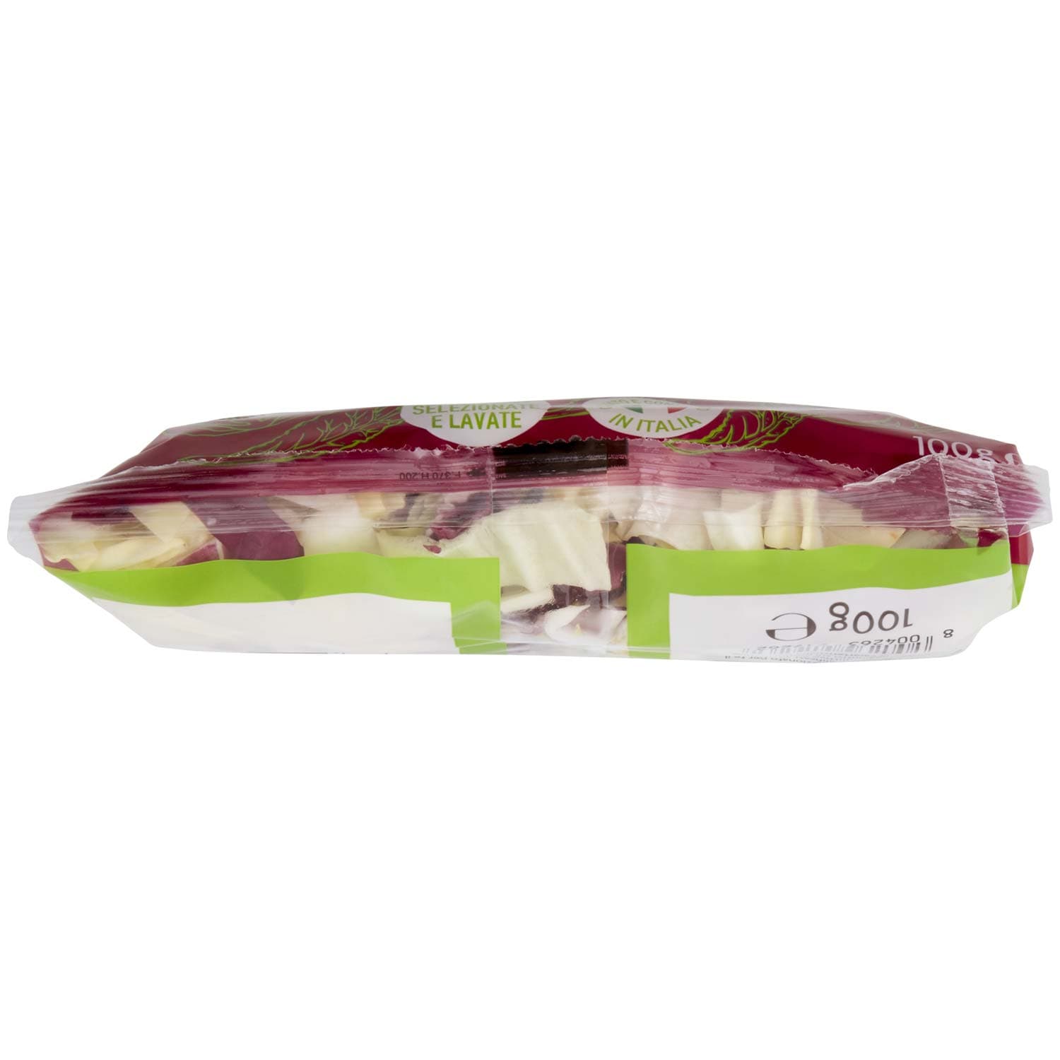 PAM Mix Croccante Julienne 100 g – immagine 8