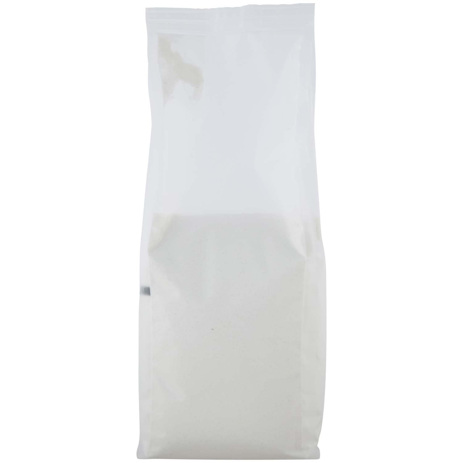 PAM Qualità per te Farina di Riso 500 g – immagine 5