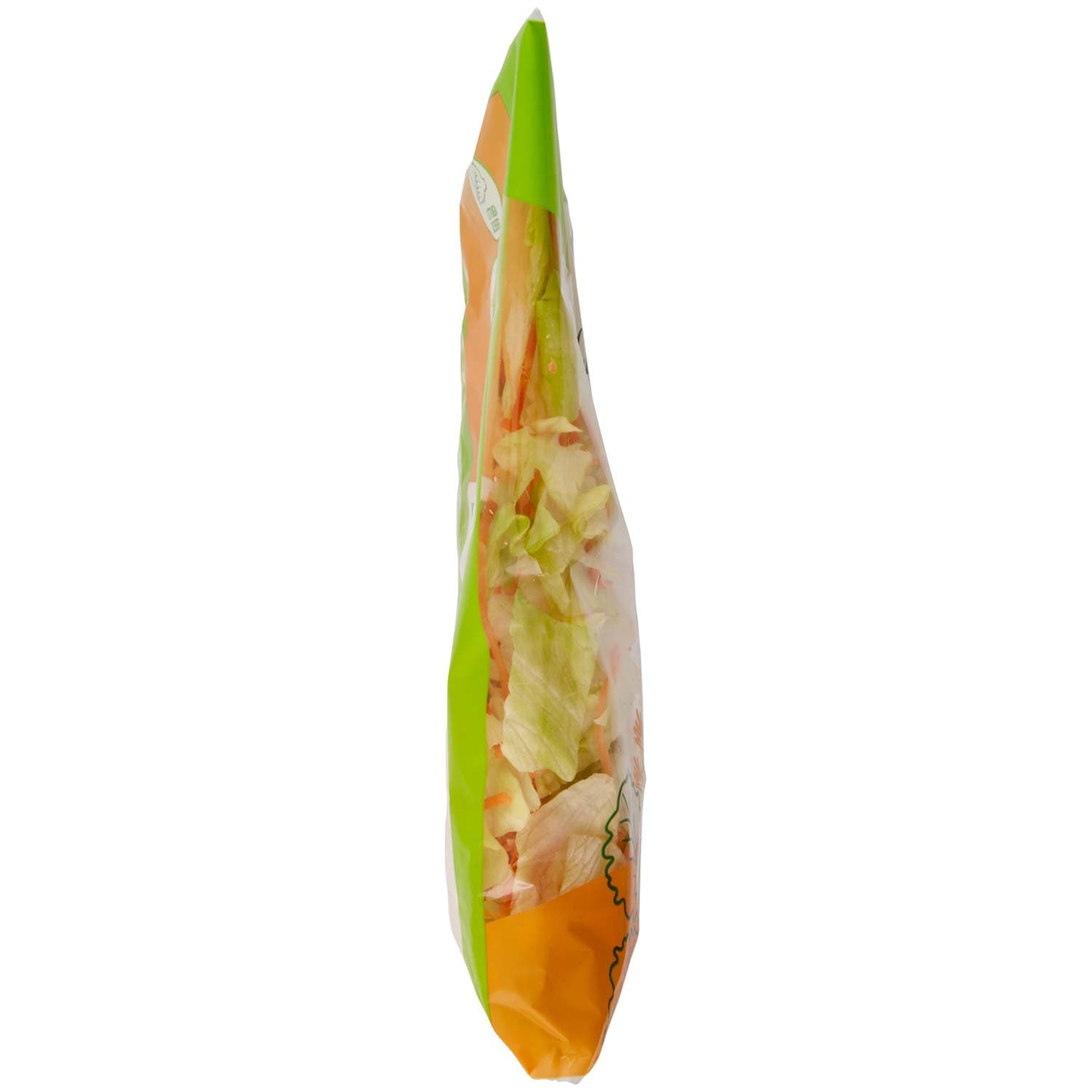 PAM Iceberg e Carote 250 g – immagine 4
