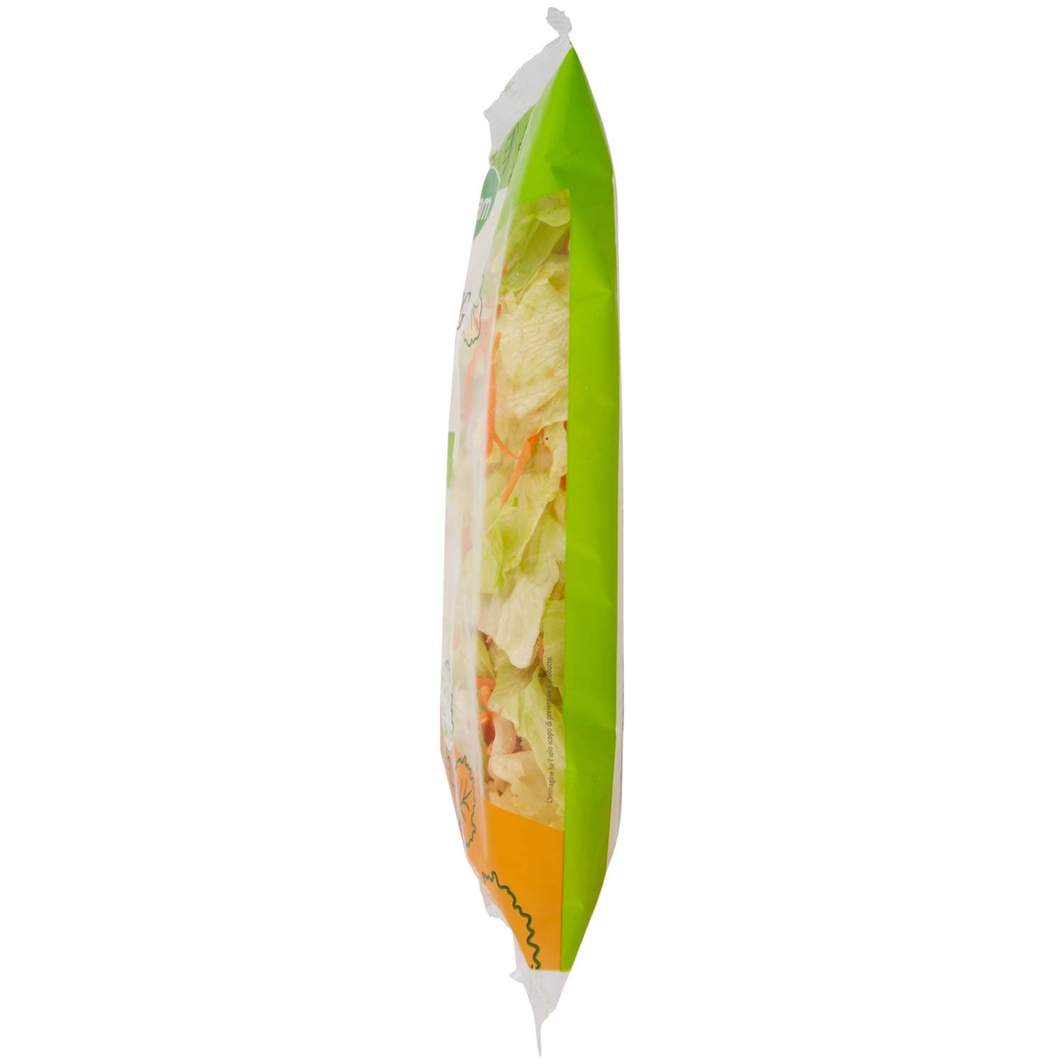 PAM Iceberg e Carote 250 g – immagine 6