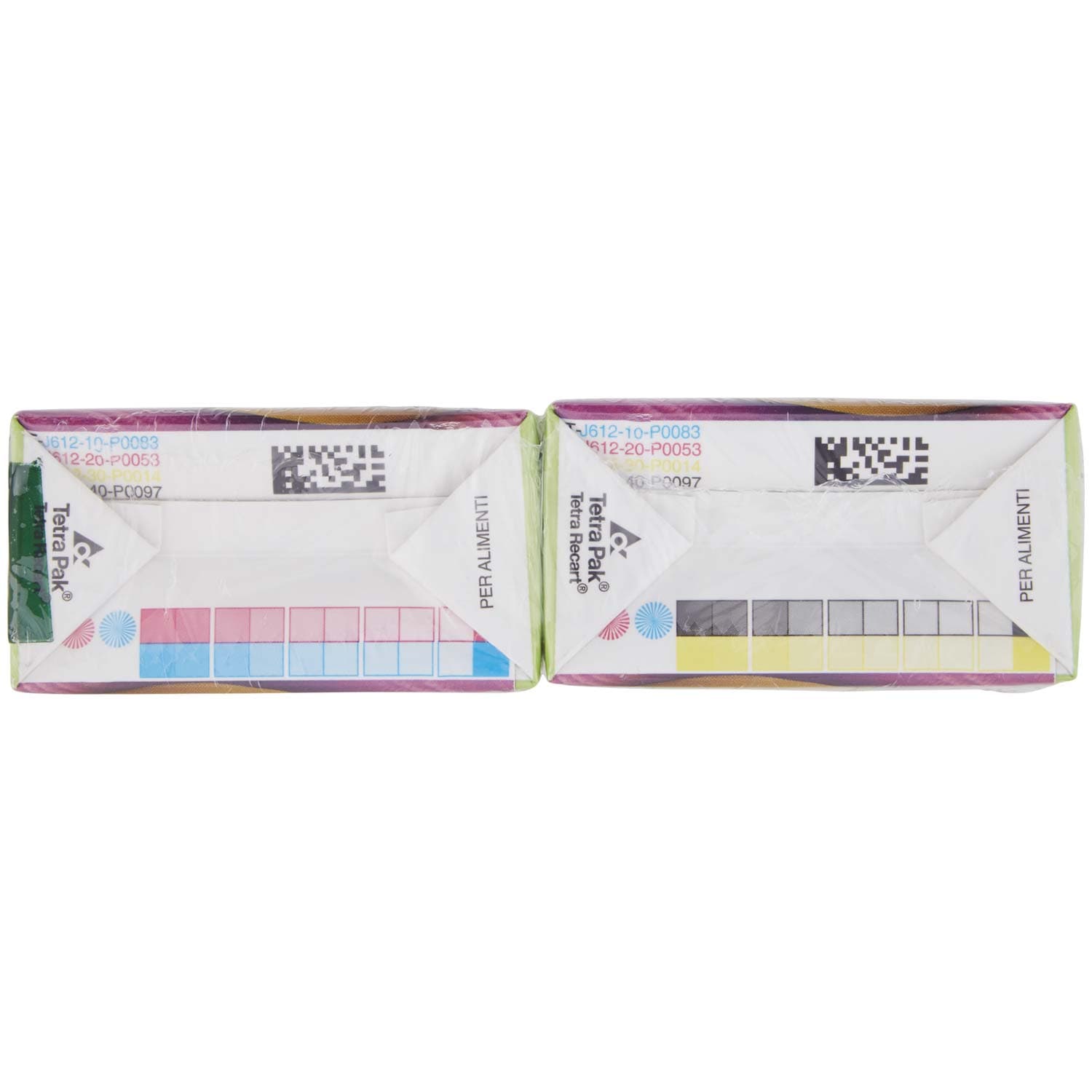 PAM PANORAMA Piselli Medi 760g (380g x 2) – immagine 8