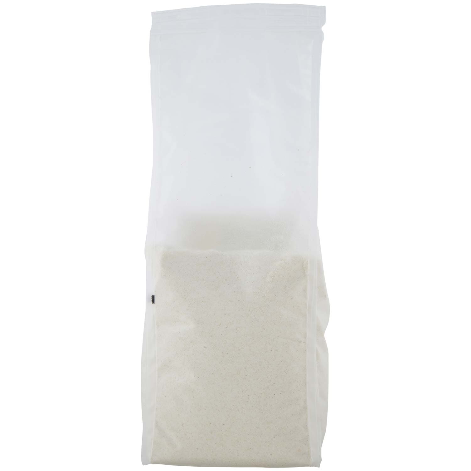 BIO Farina di riso integrale Biologica 400 g – immagine 5