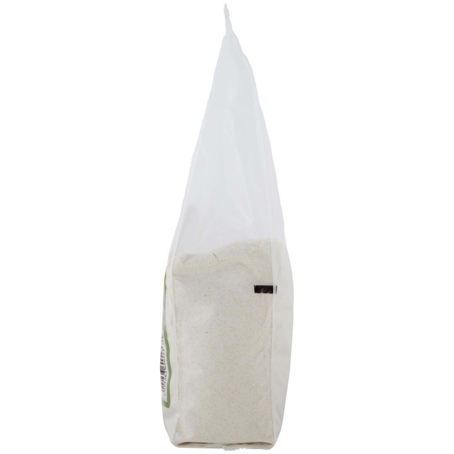 BIO Farina di riso integrale Biologica 400 g – immagine 6