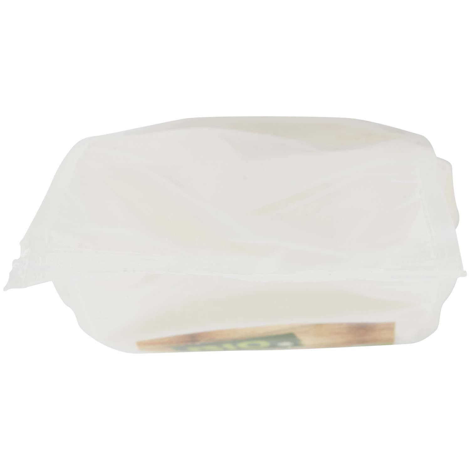 BIO Farina di riso integrale Biologica 400 g – immagine 7