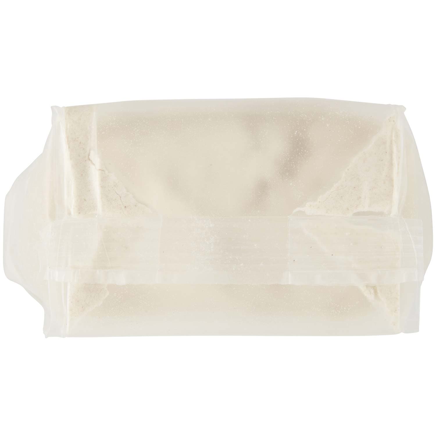 BIO Farina di riso integrale Biologica 400 g – immagine 8