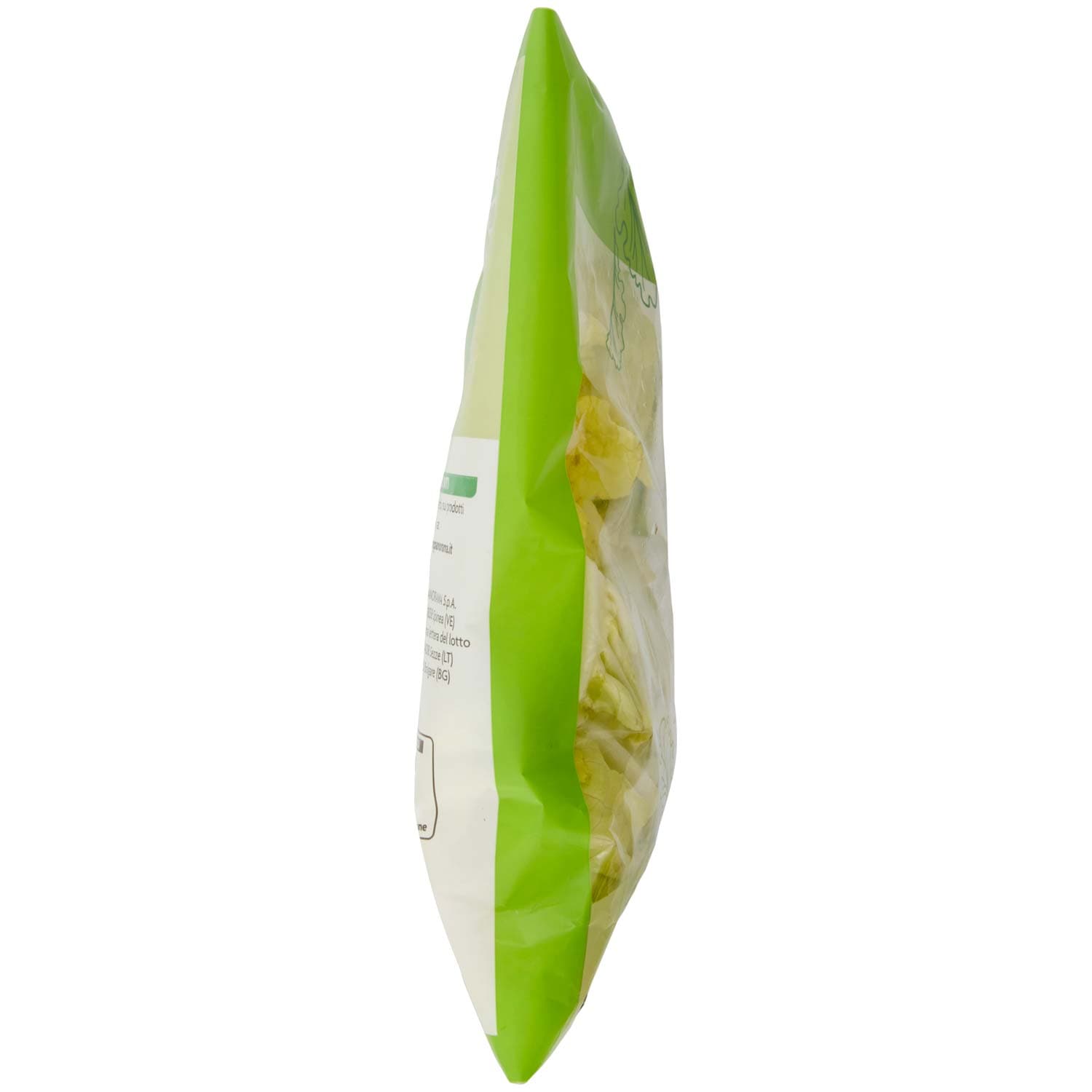 PAM Cuori di Lattuga 200 g – immagine 4