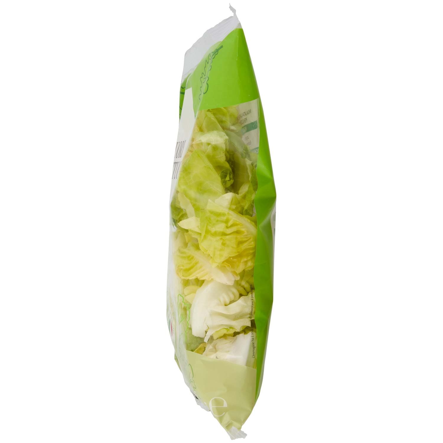 PAM Cuori di Lattuga 200 g – immagine 6
