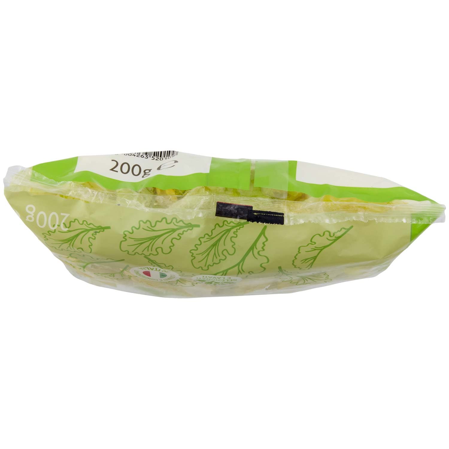 PAM Cuori di Lattuga 200 g – immagine 8