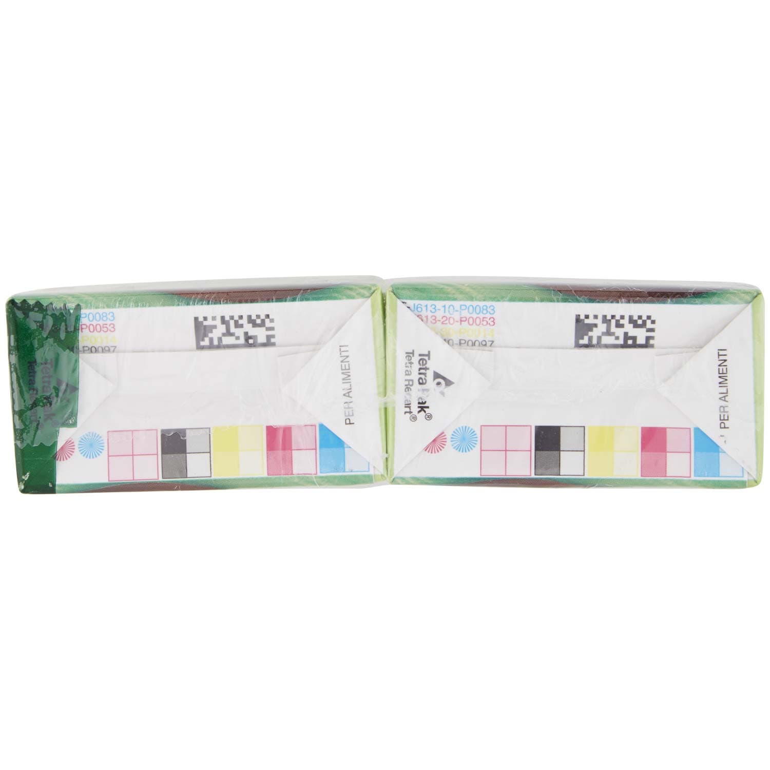 PAM PANORAMA Piselli Finissimi 760g (380g x 2) – immagine 8