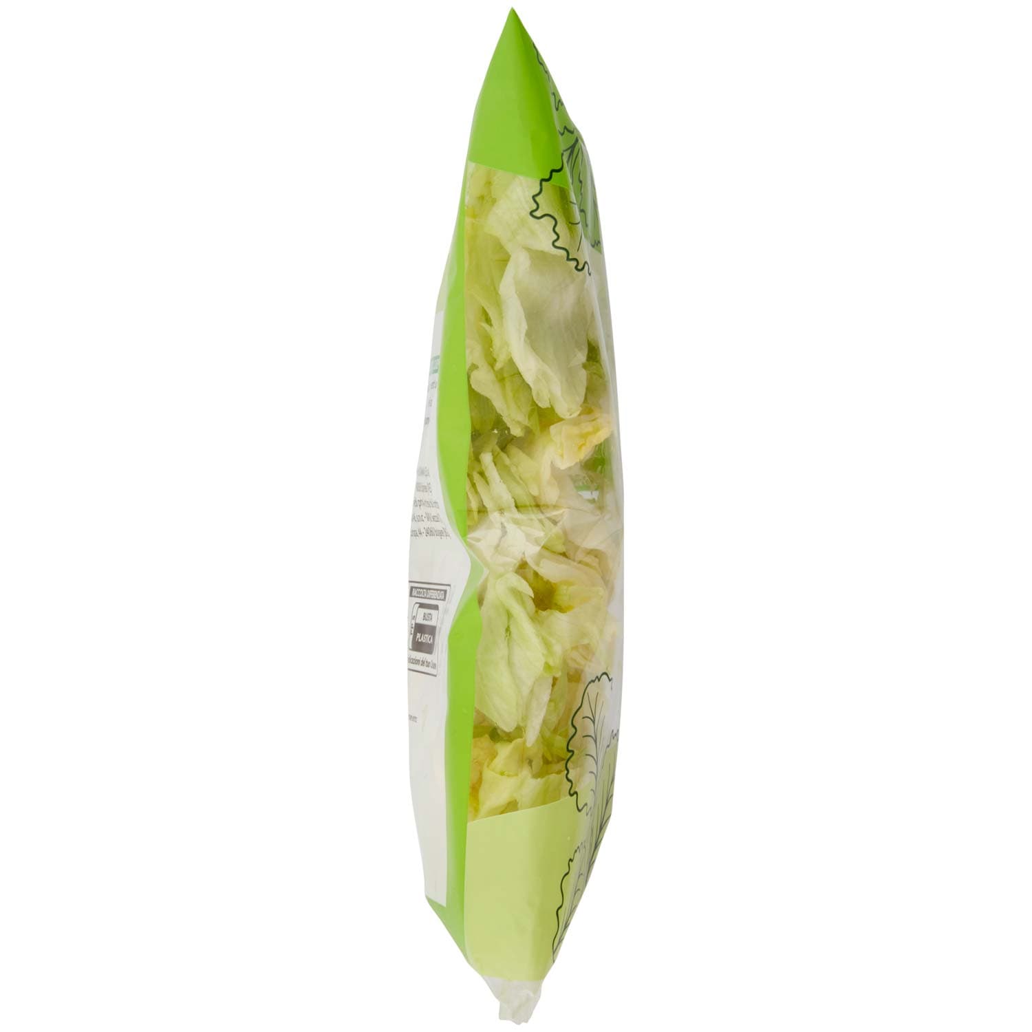 PAM Cuori di Iceberg 250 g – immagine 4