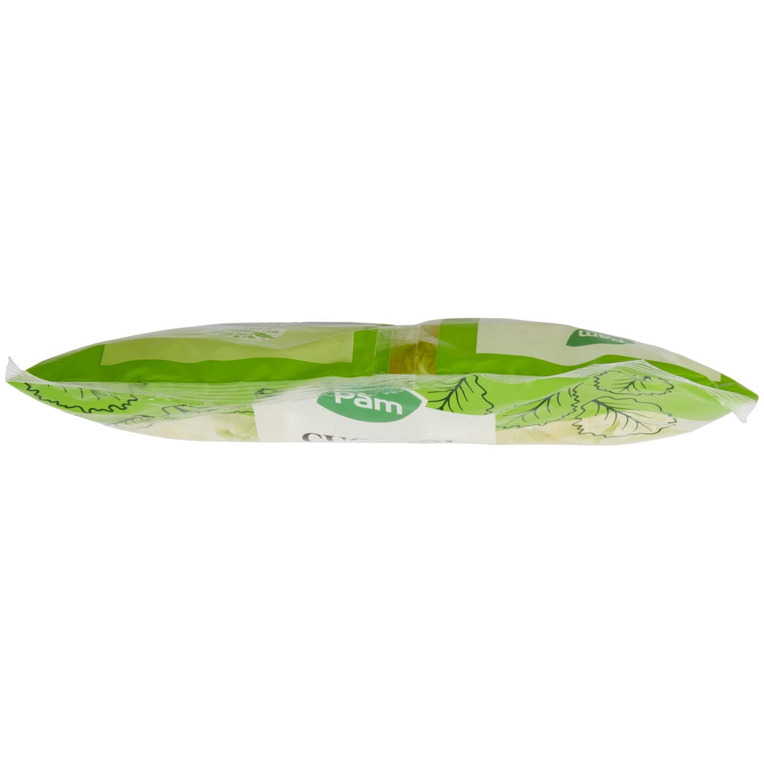PAM Cuori di Iceberg 250 g – immagine 7
