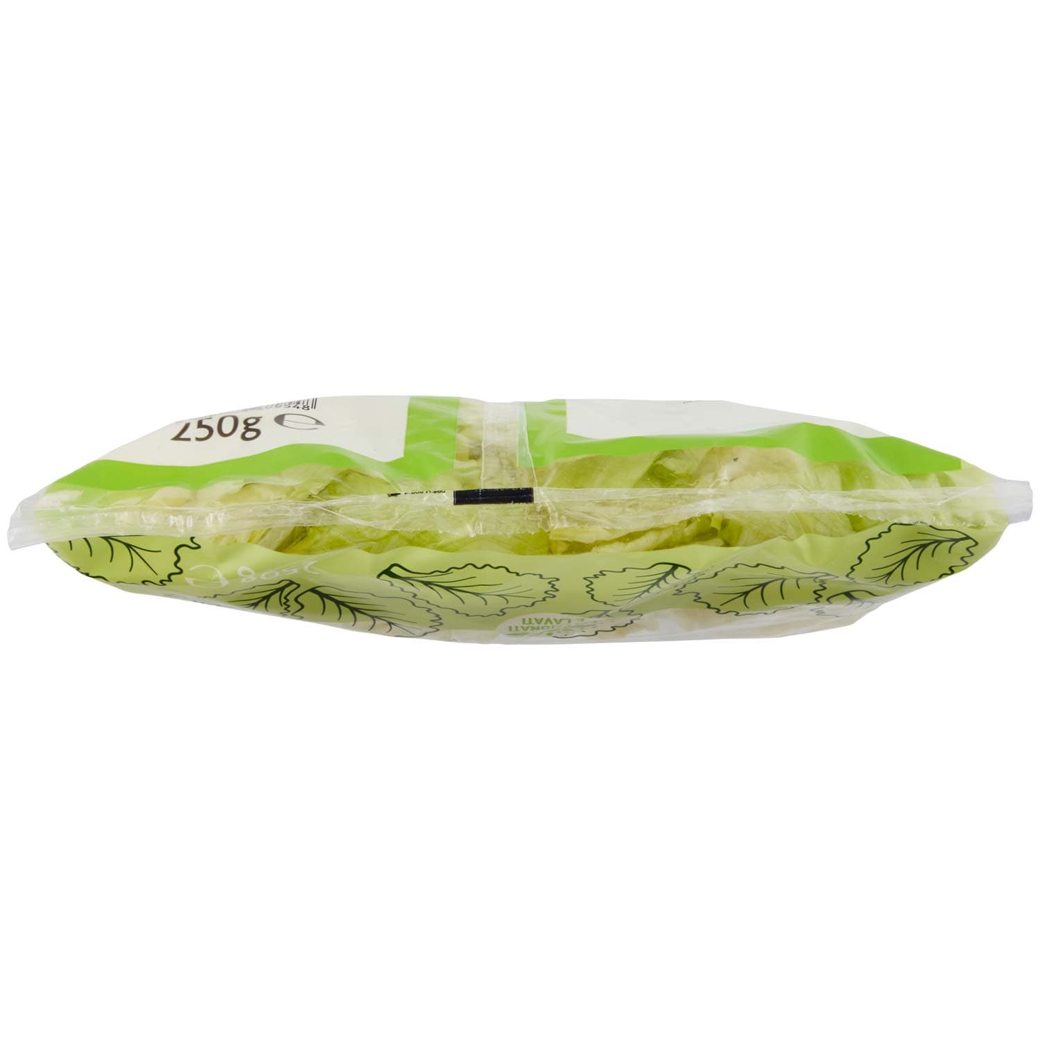 PAM Cuori di Iceberg 250 g – immagine 8