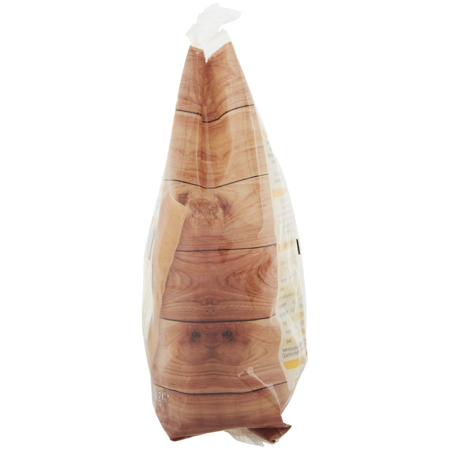 PAM Qualità per te Gnocchi di patate 500 g – immagine 6
