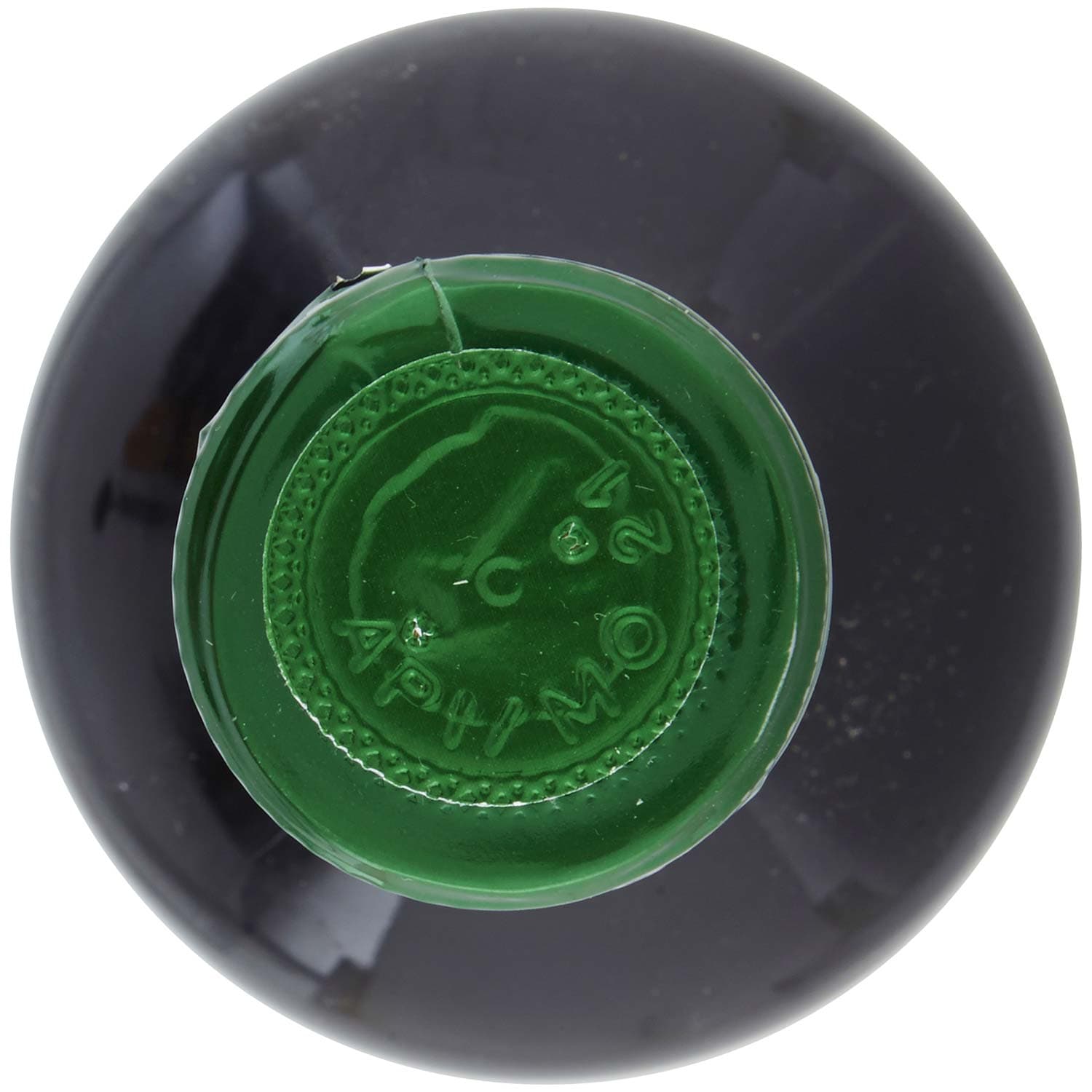 BIO Aceto Balsamico di Modena IGP 500 ml – immagine 7