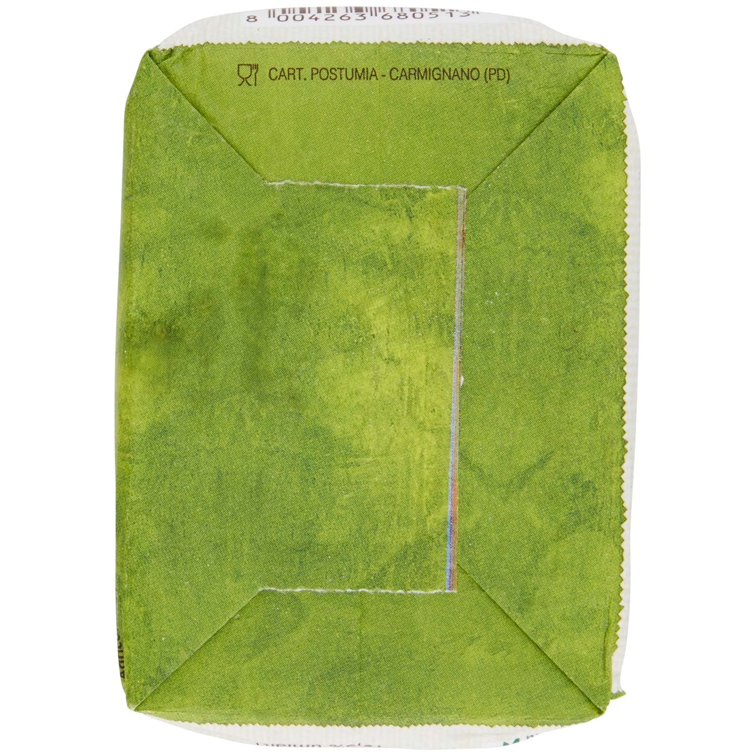 BIO Farina integrale di grano tenero 1 kg – immagine 8