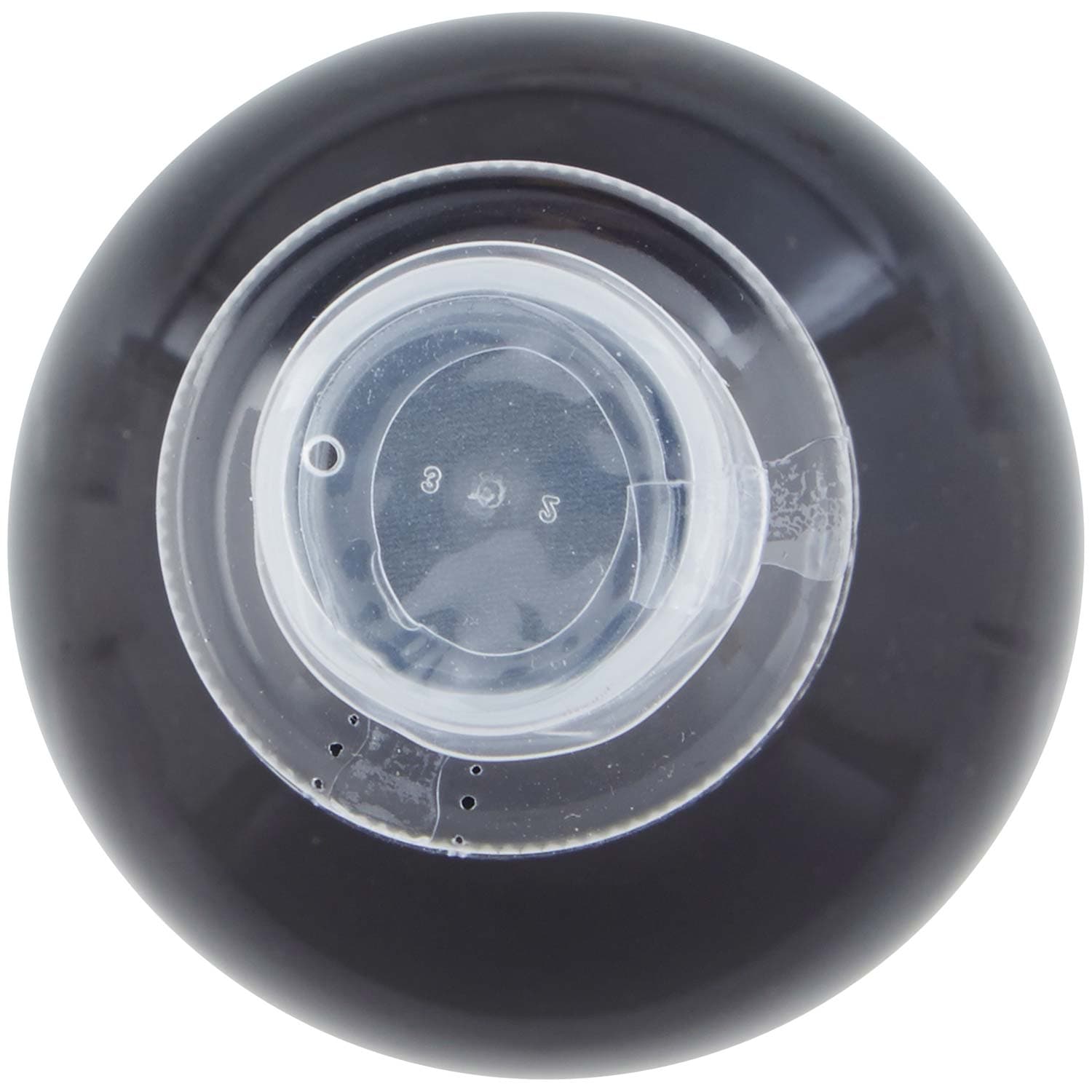 PAM PANORAMA Aceto Balsamico di Modena IGP 250 ml – immagine 7