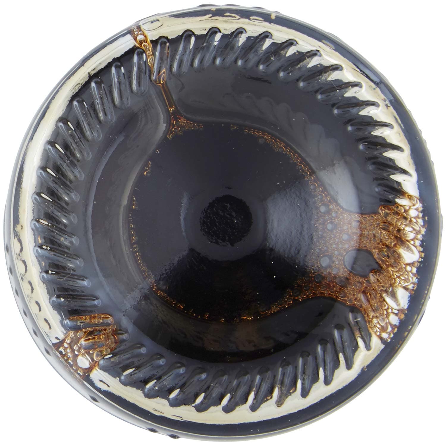 PAM PANORAMA Aceto Balsamico di Modena IGP 250 ml – immagine 8