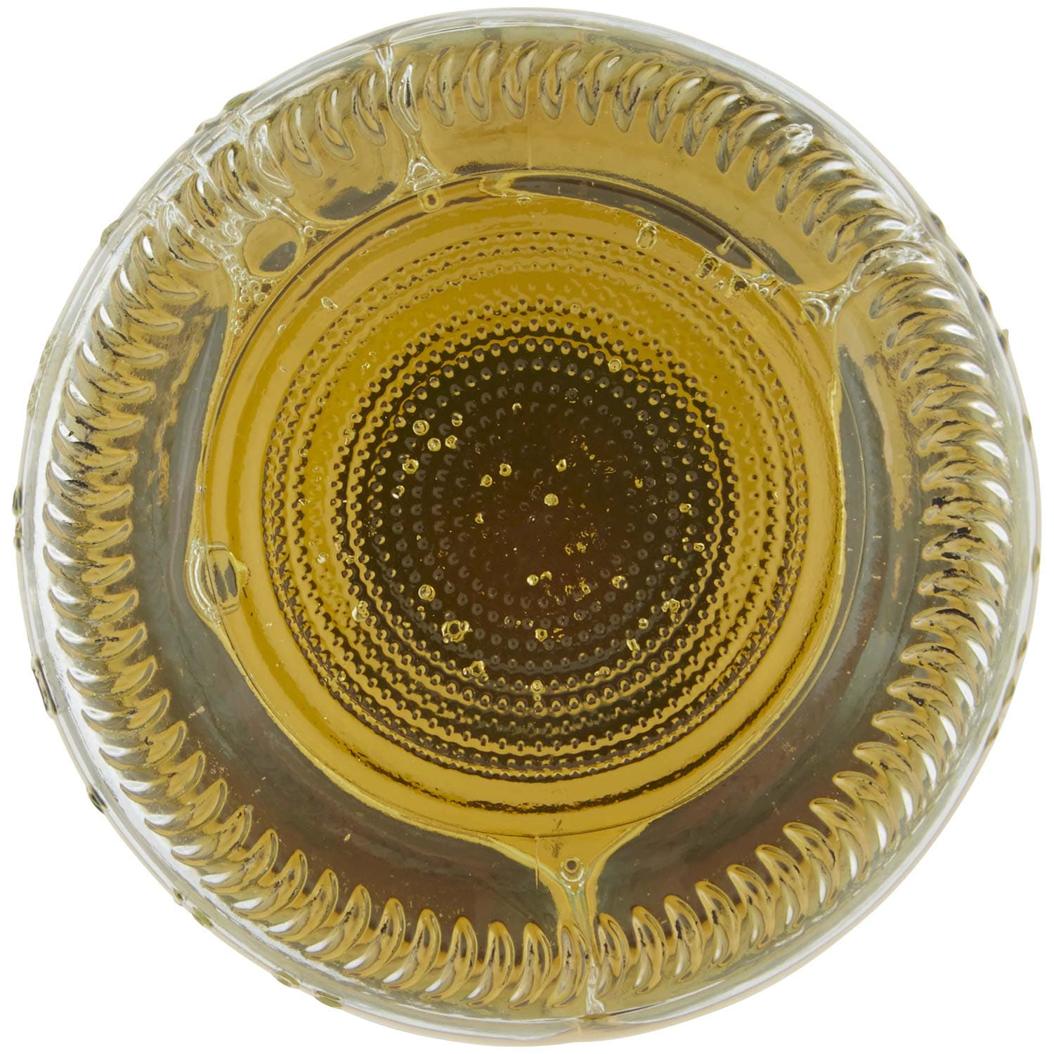 BIO Aceto di vino bianco 500 ml – immagine 8