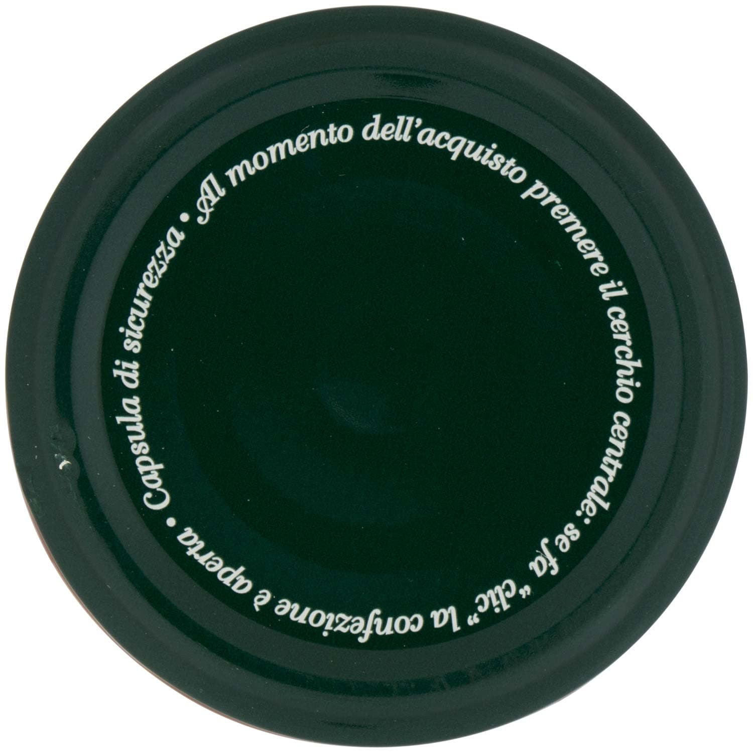PAM PANORAMA Peperoni a Filetti in Aceto di Vino 300 g – immagine 7