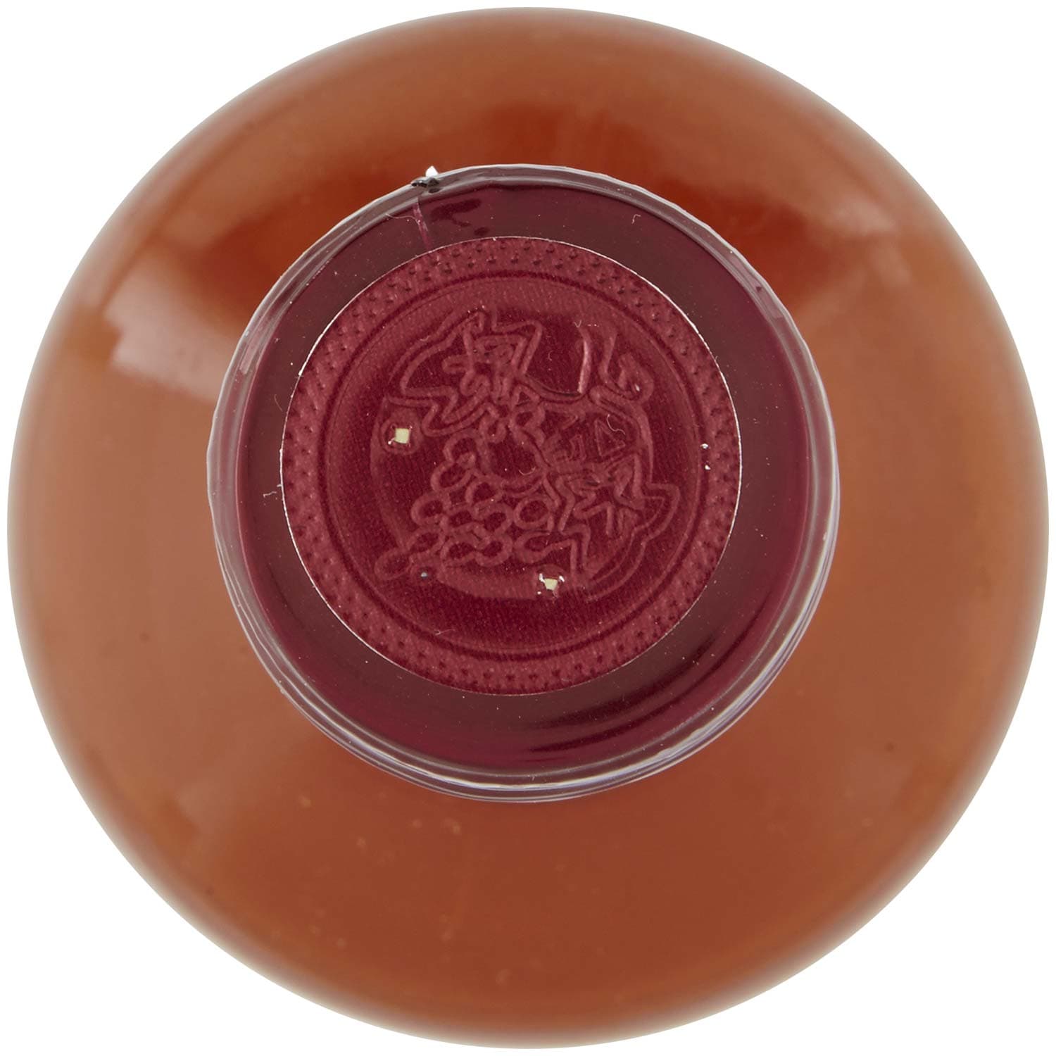 PAM PANORAMA Aceto di Mele 500 ml – immagine 7