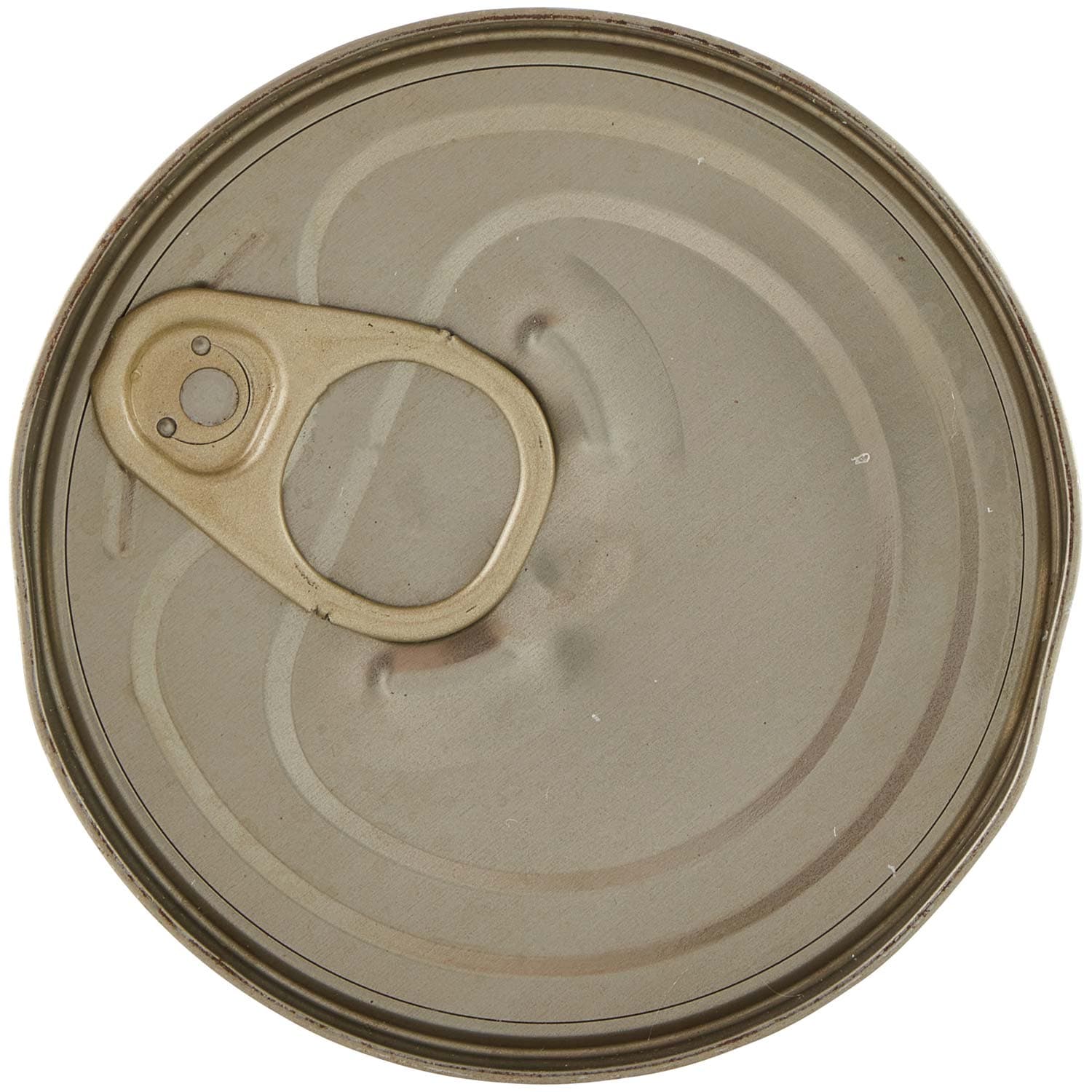 BIO Fagioli borlotti Biologici 400 g – immagine 7