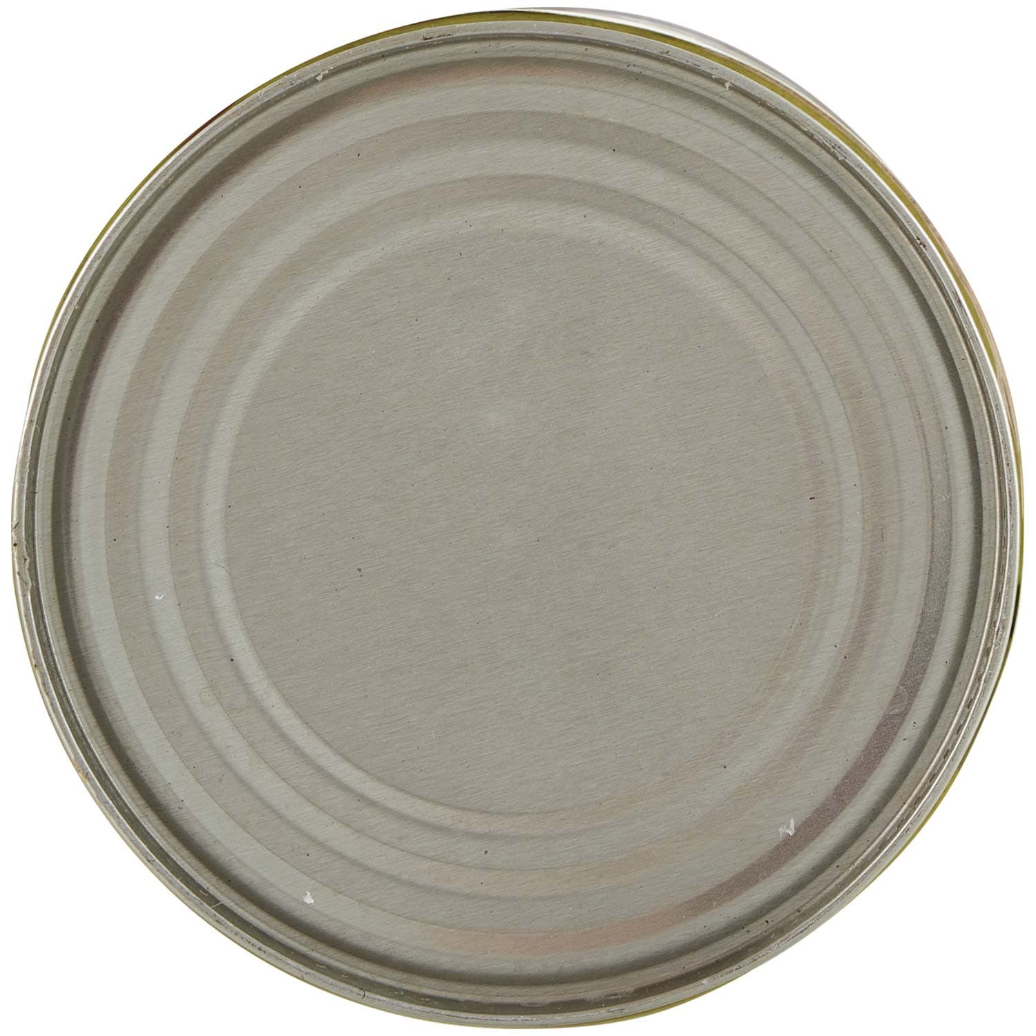 BIO Fagioli borlotti Biologici 400 g – immagine 8