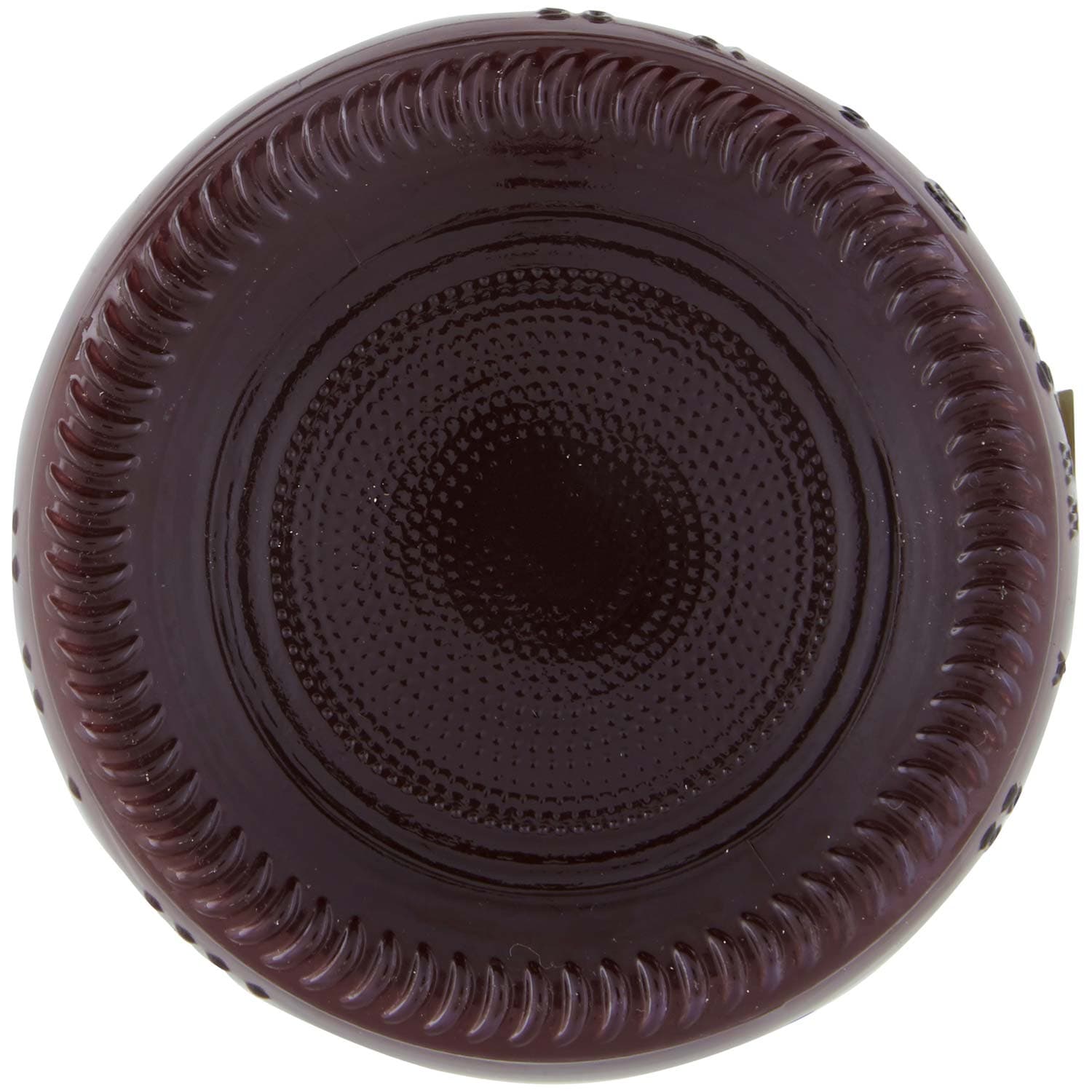 BIO Aceto di vino rosso 500 ml – immagine 8
