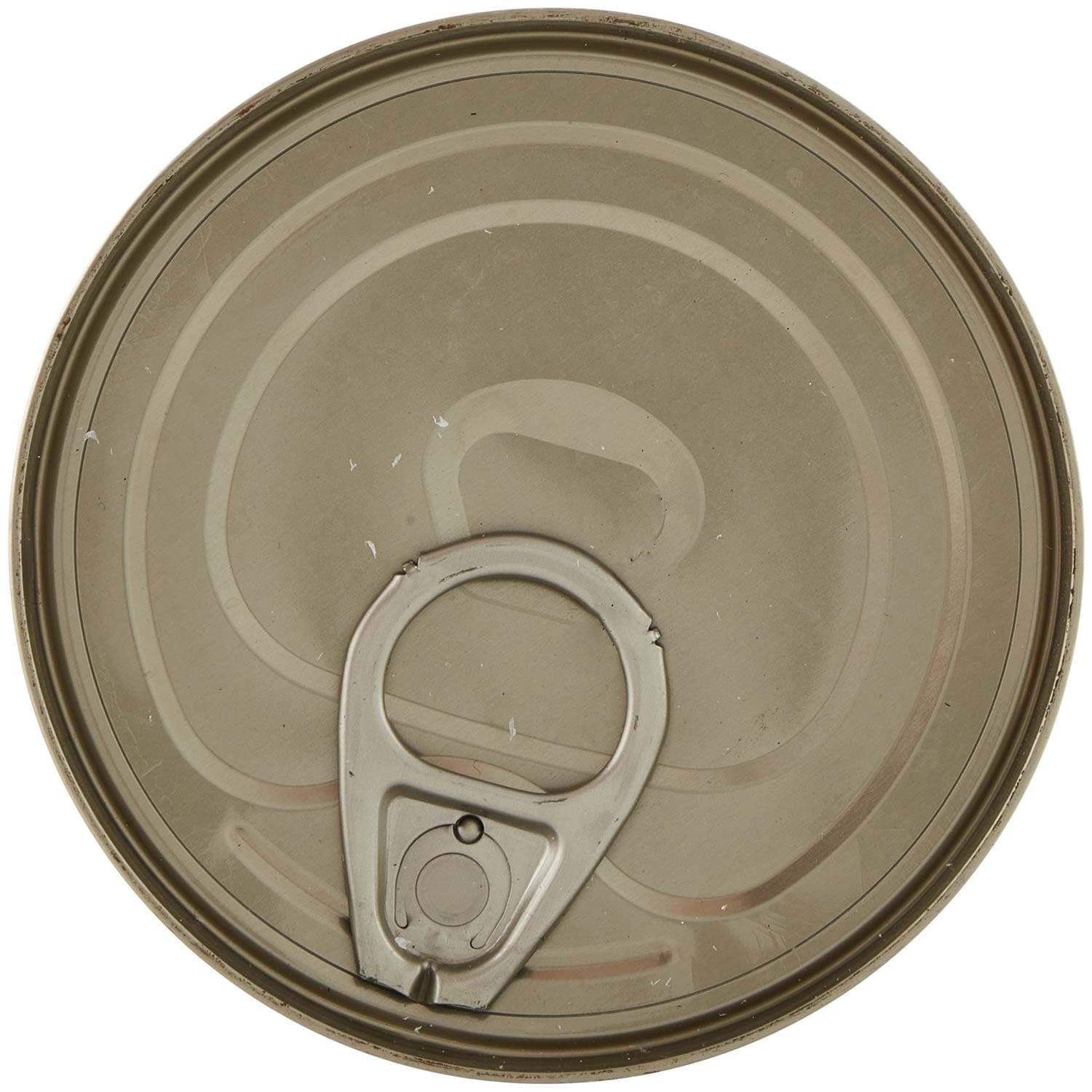 BIO Ceci Biologici 400 g – immagine 7
