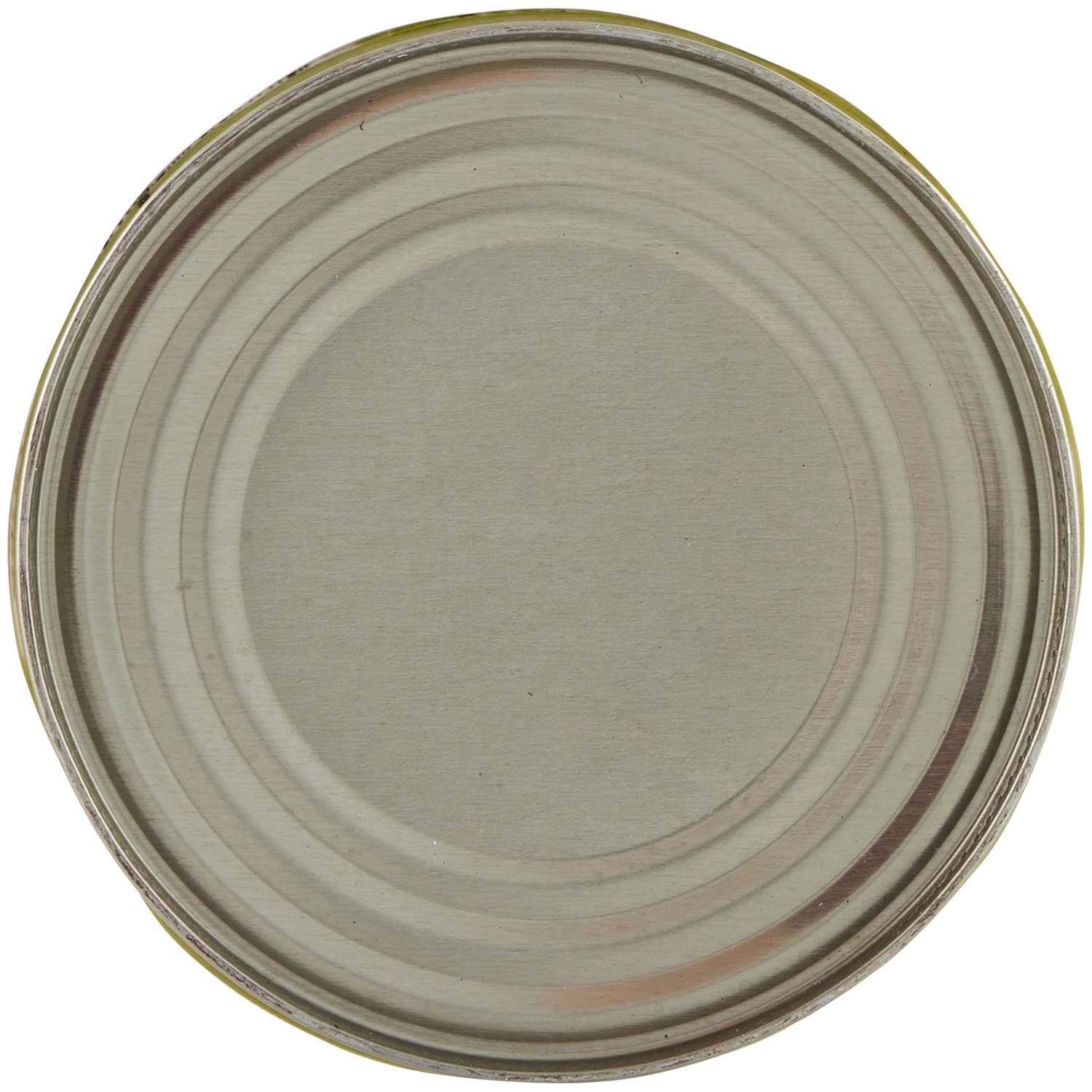 BIO Ceci Biologici 400 g – immagine 8