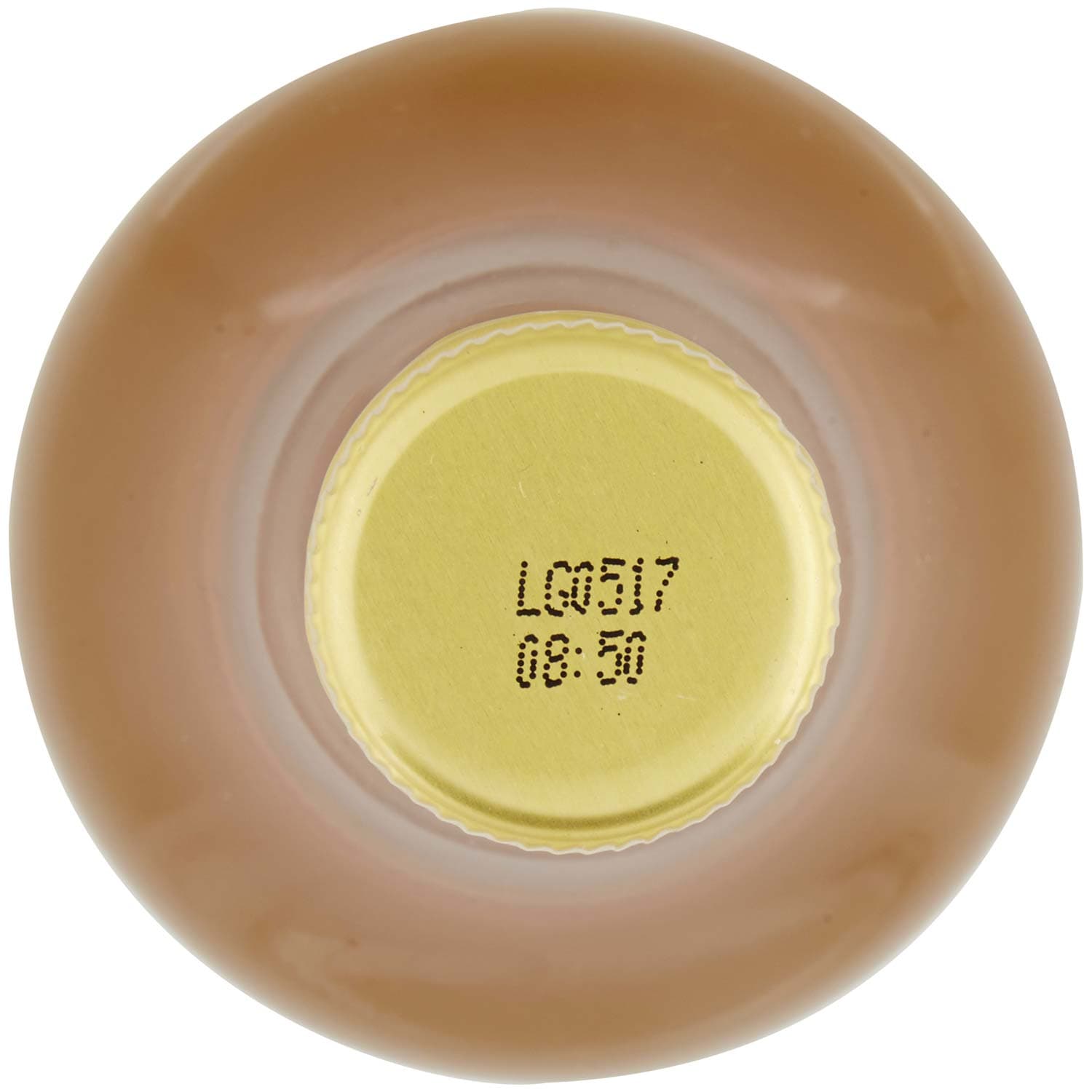 BIO Aceto di Mele 500 ml – immagine 7