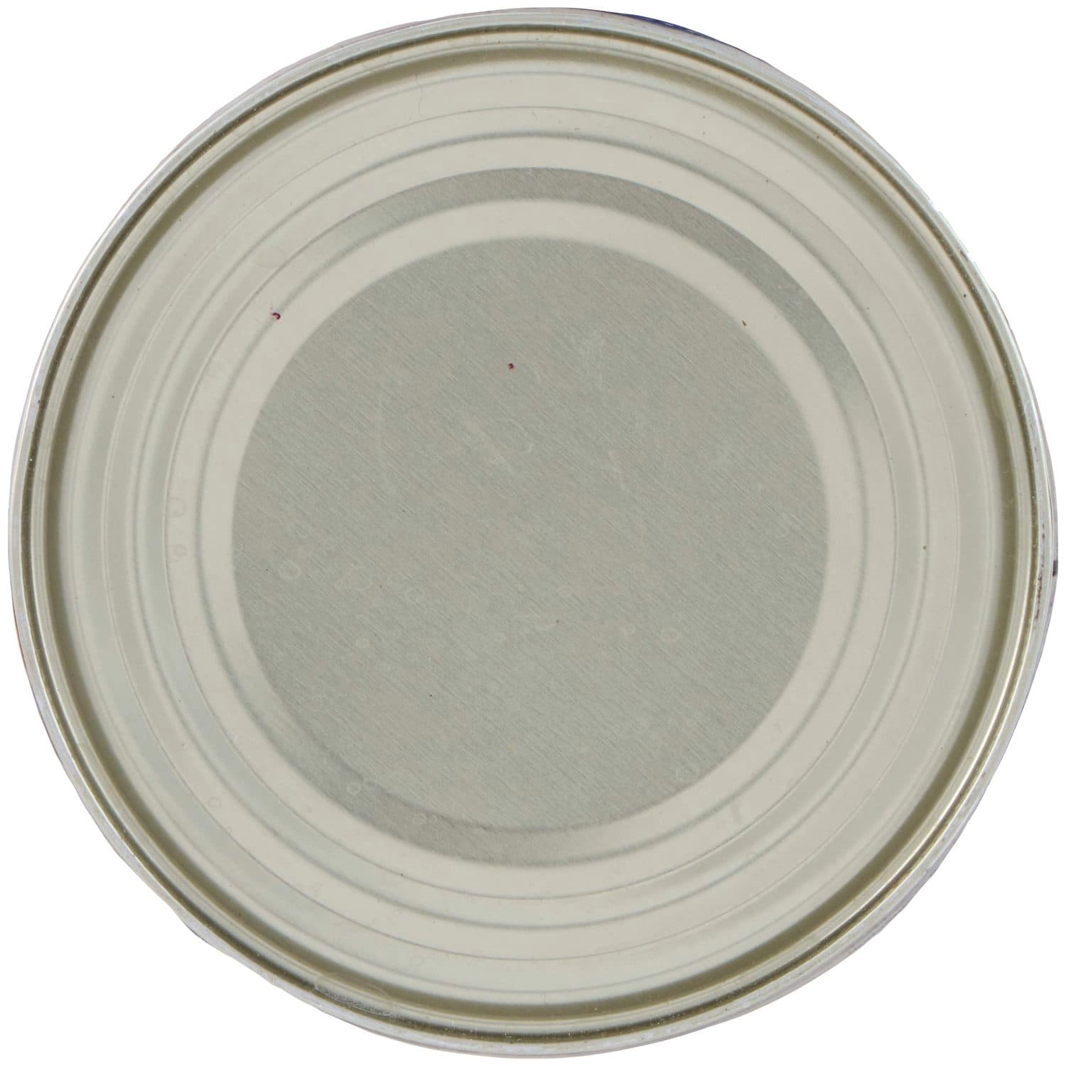 La Doria Borlotti Lessati al Naturale 400 g – immagine 8