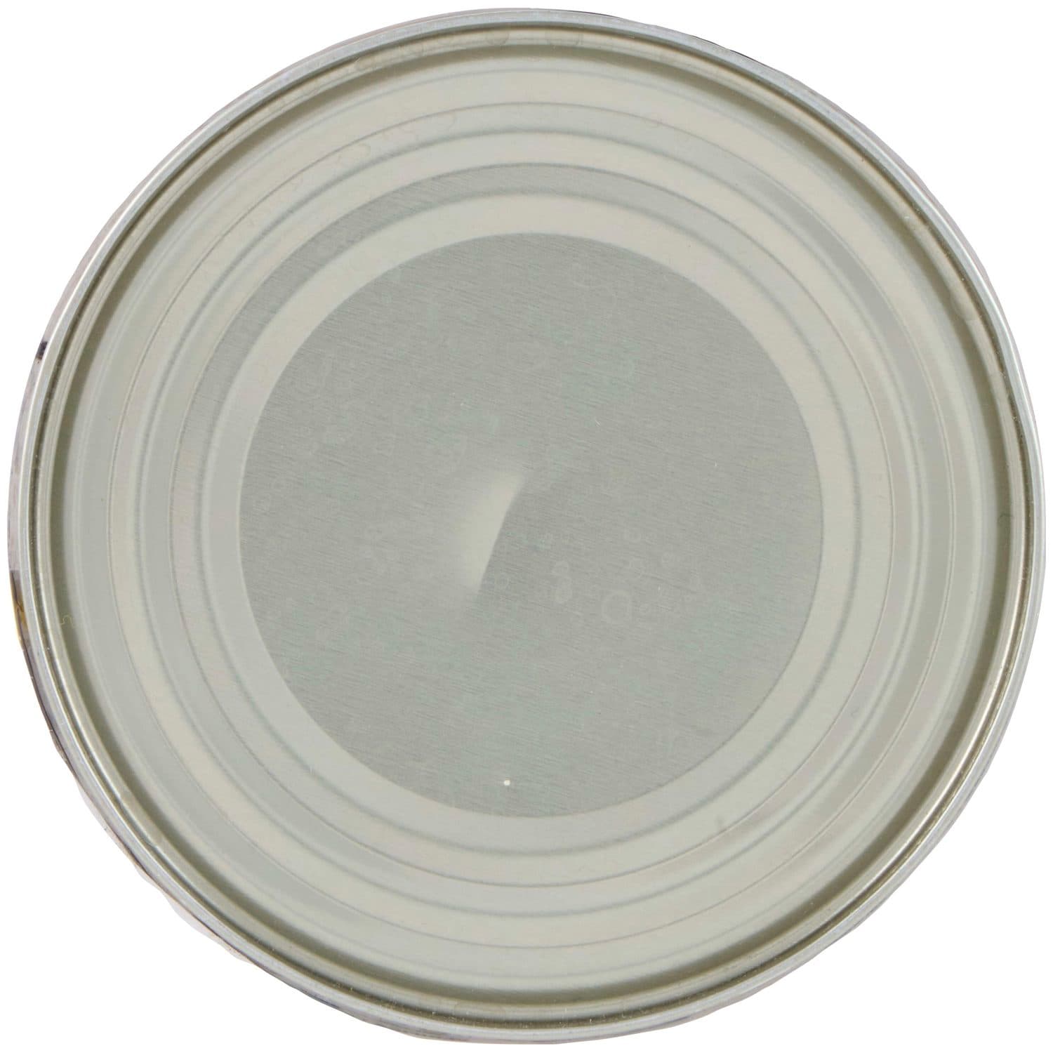 La Doria Cannellini Lessati al Naturale 400 g – immagine 8