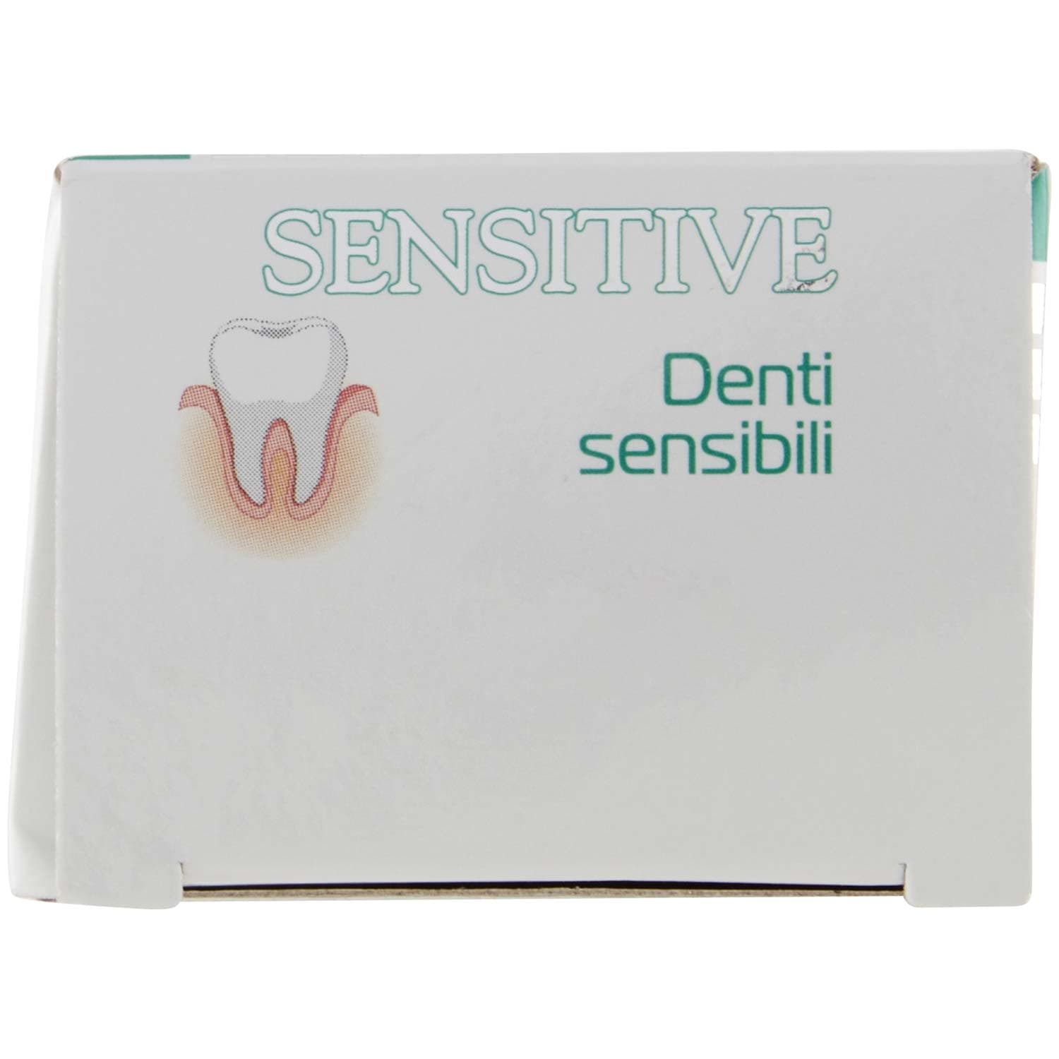 ARKALIA PRO Sensitive Denti sensibili 75 ml – immagine 7