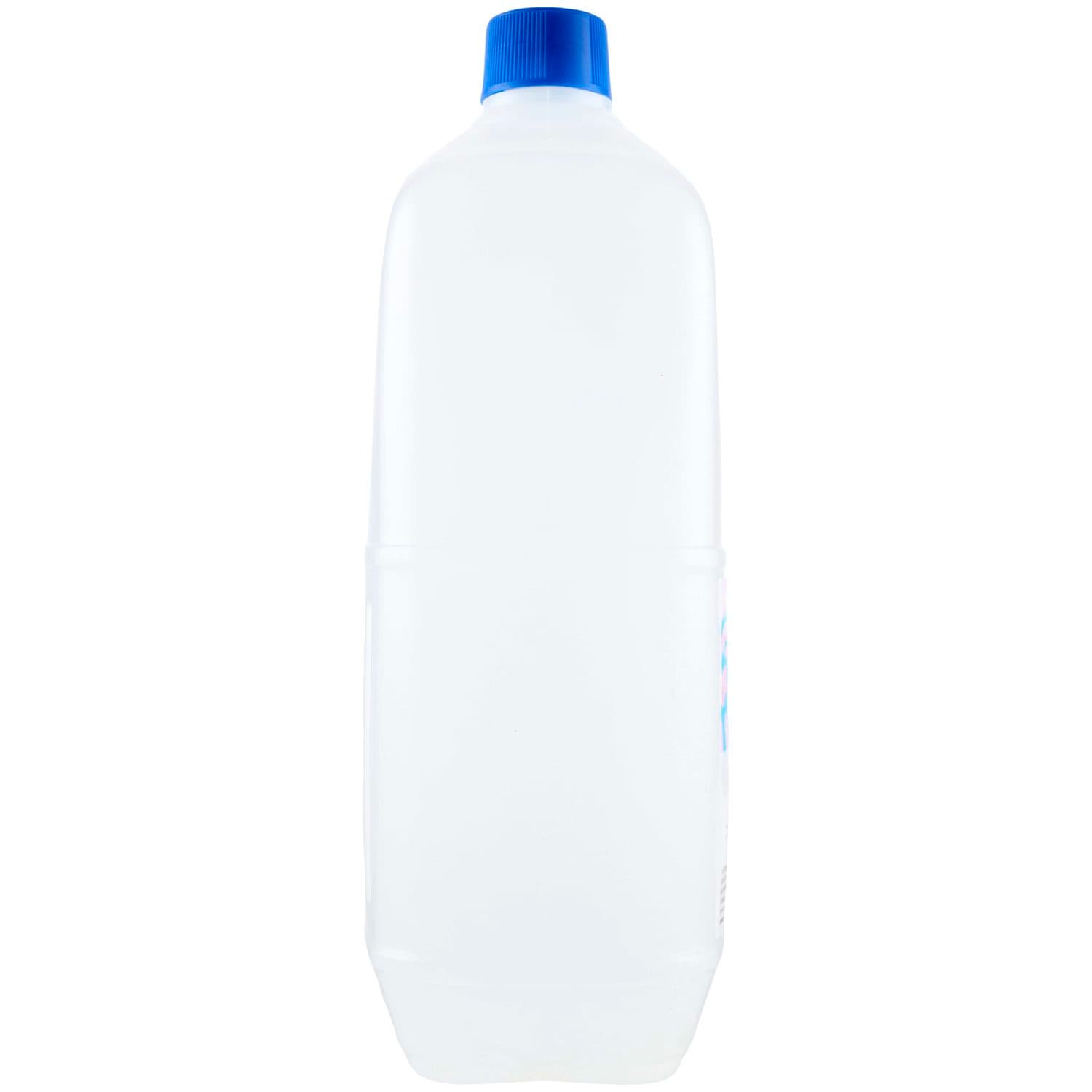PAM PANORAMA Acqua demineralizzata profumata al muschio bianco 2 litri – immagine 4