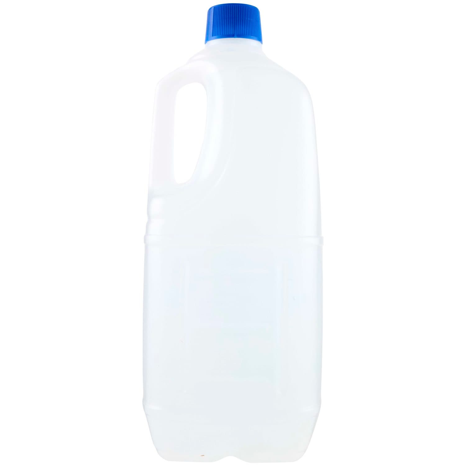 PAM PANORAMA Acqua demineralizzata profumata al muschio bianco 2 litri – immagine 5