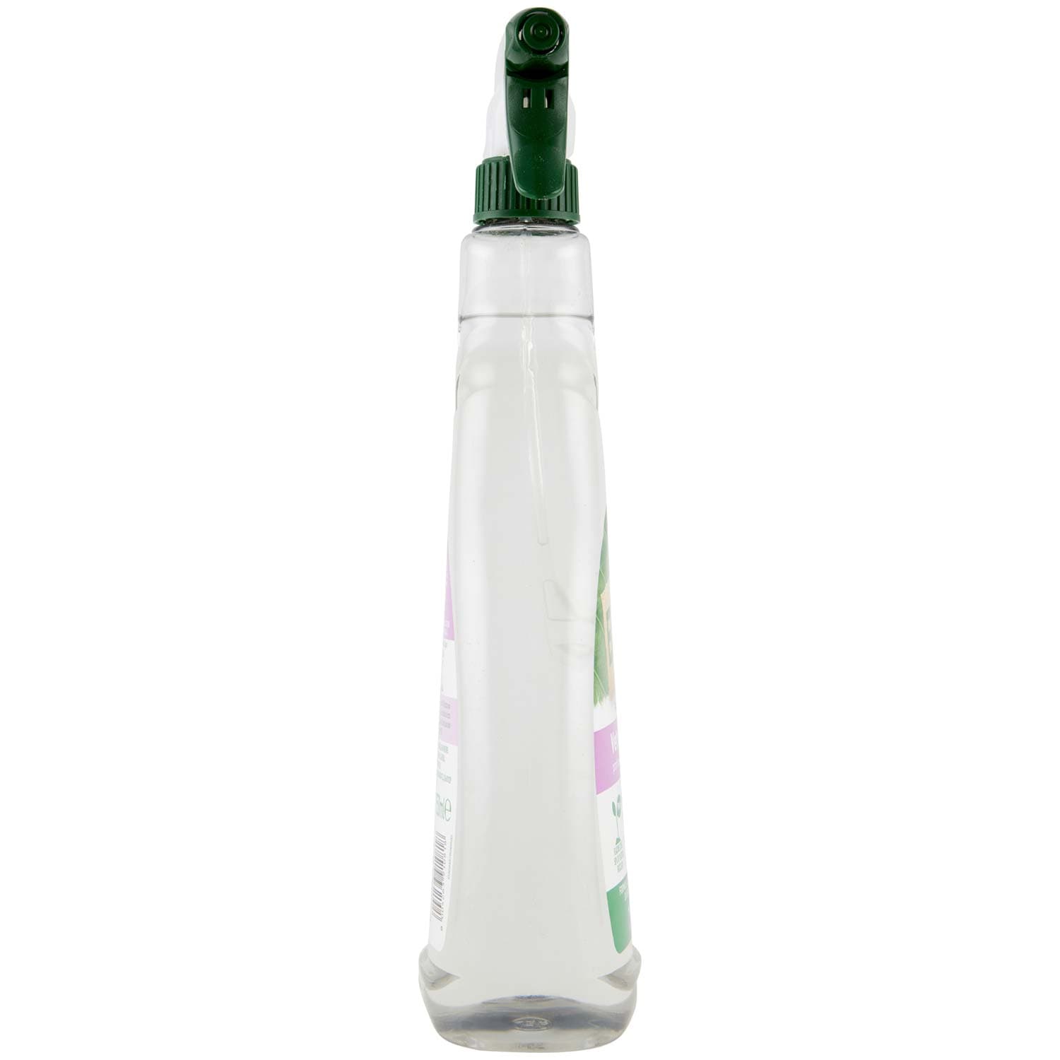 ECO Vetri profumo lavanda 750 ml – immagine 4