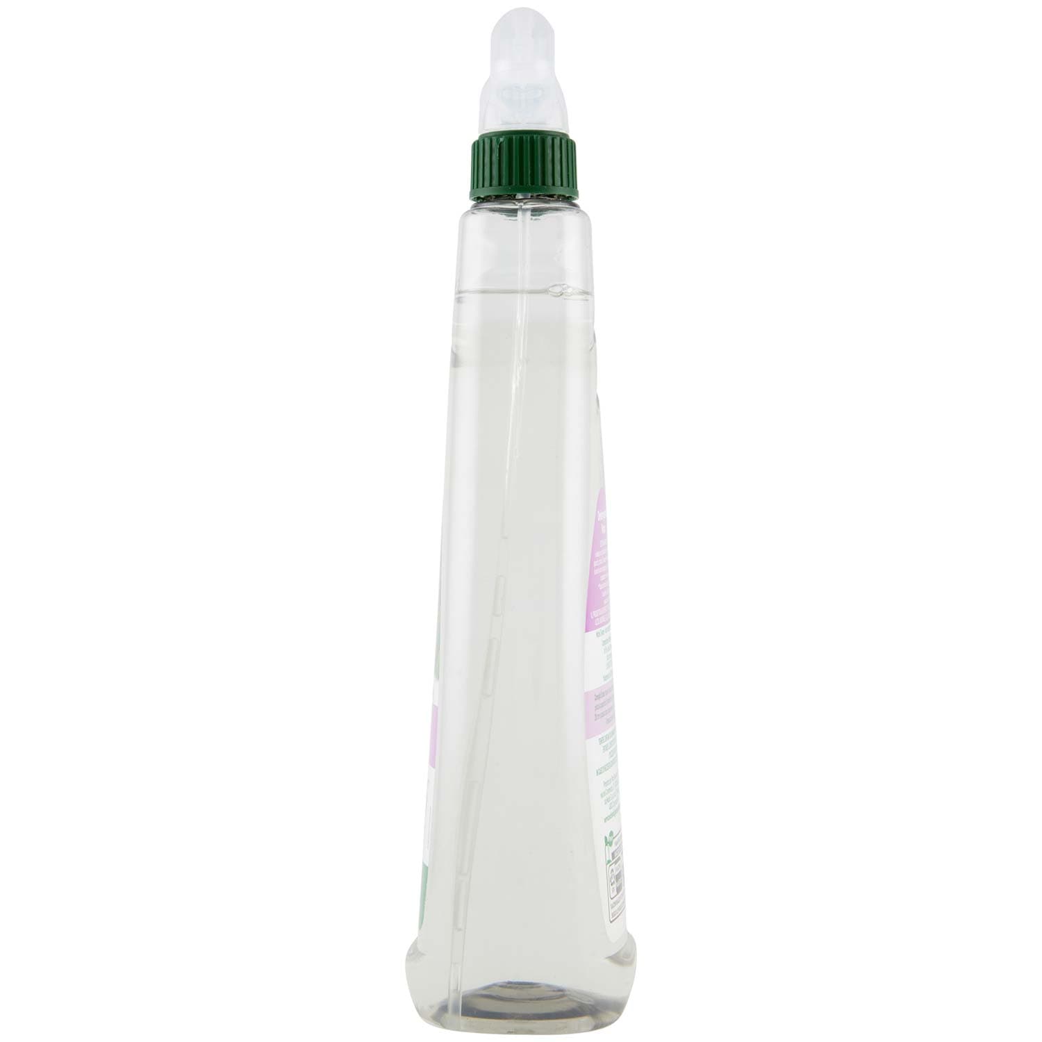ECO Vetri profumo lavanda 750 ml – immagine 6