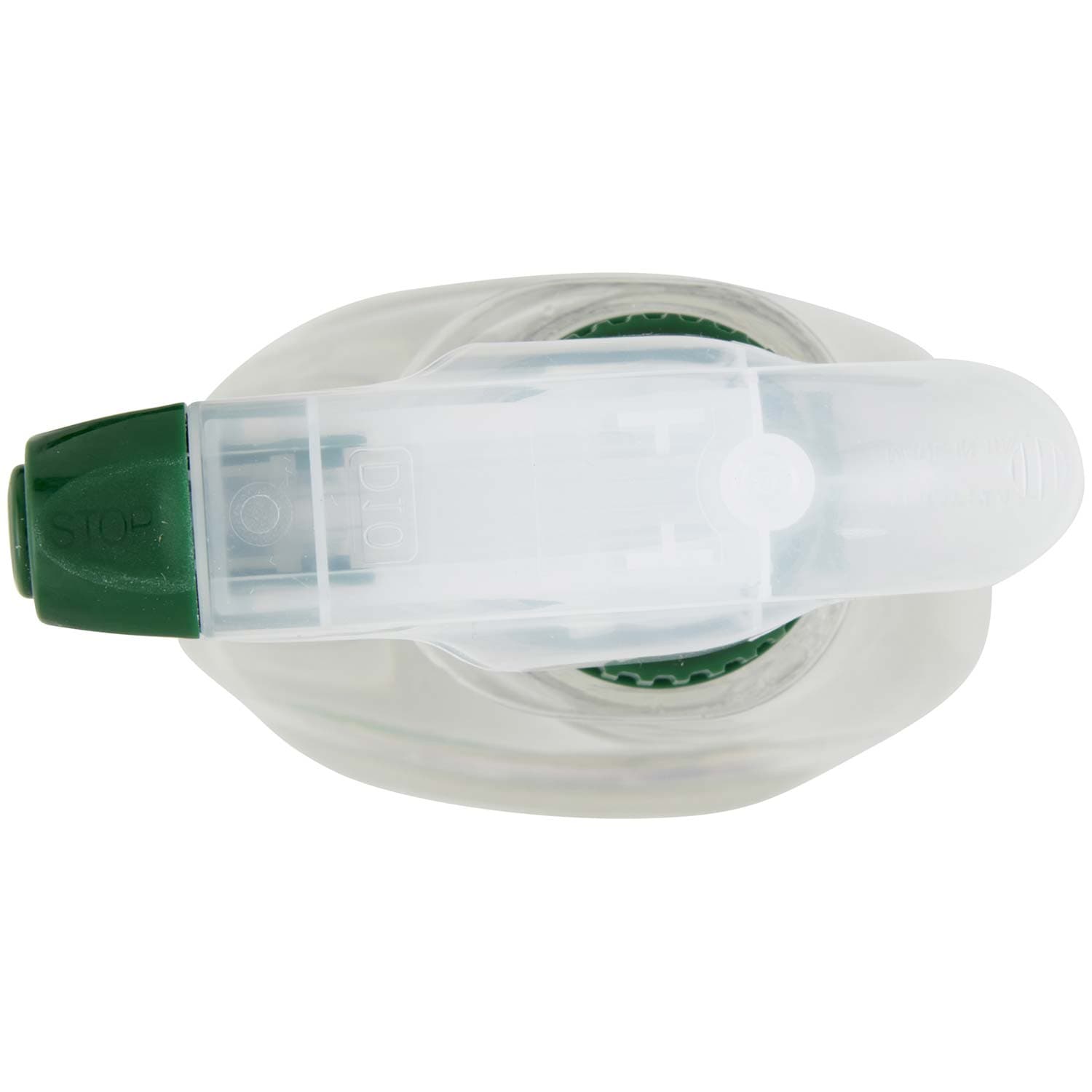 ECO Vetri profumo lavanda 750 ml – immagine 7