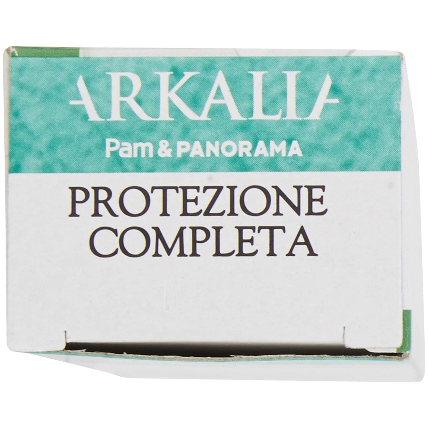 ARKALIA Protezione Completa Denti e Gengive 75 ml – immagine 6