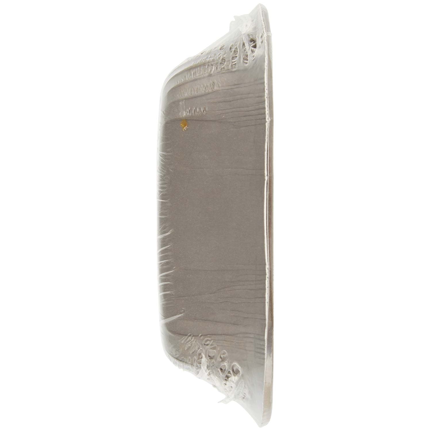 FRESCHE BONTÁ Crocchette di Formaggio 200 g – immagine 4