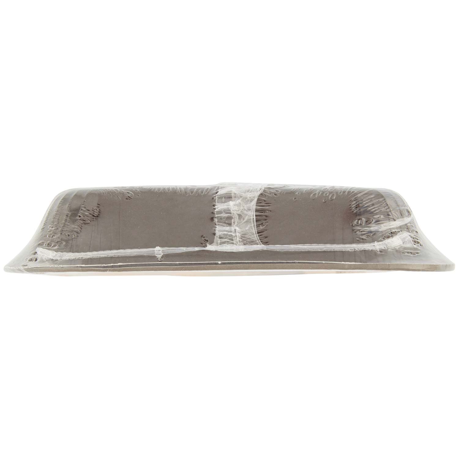 FRESCHE BONTÁ Crocchette di Formaggio 200 g – immagine 7