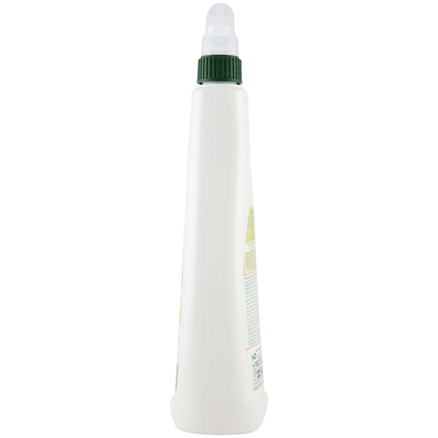 ECO Sgrassatore profumo limone verde 750 ml – immagine 6