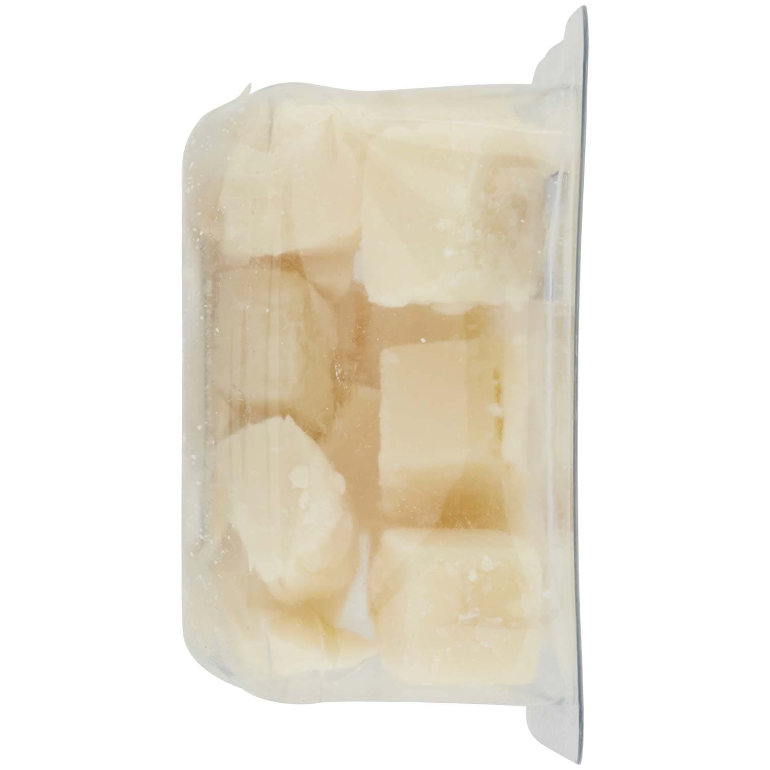 PAM PANORAMA Grana Padano DOP Cubetti 150 g – immagine 4